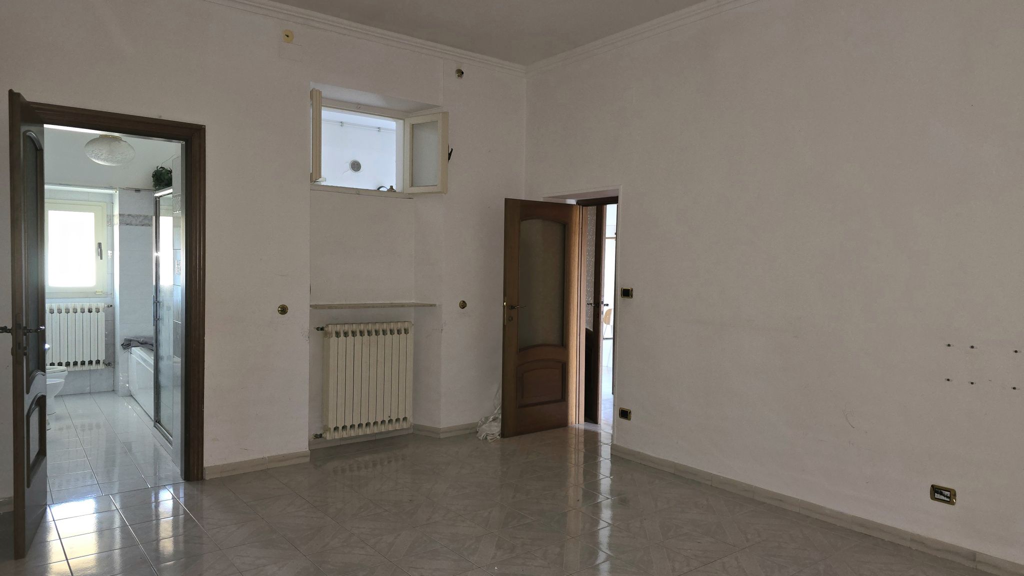 Studio ErrEmmE alloggio vendita