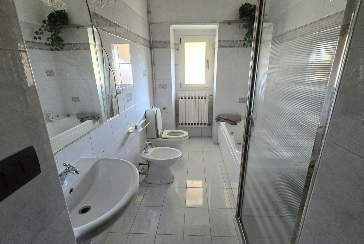 Studio ErrEmmE alloggio vendita