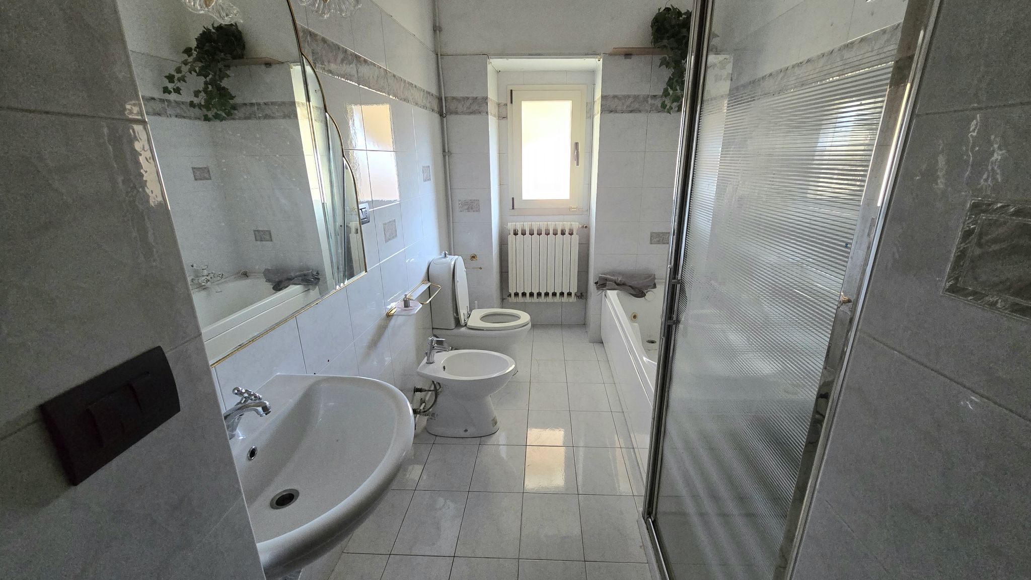 Studio ErrEmmE alloggio vendita