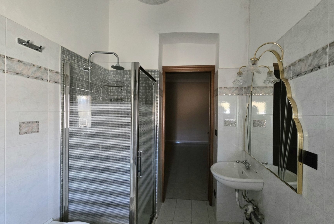 Studio ErrEmmE alloggio vendita