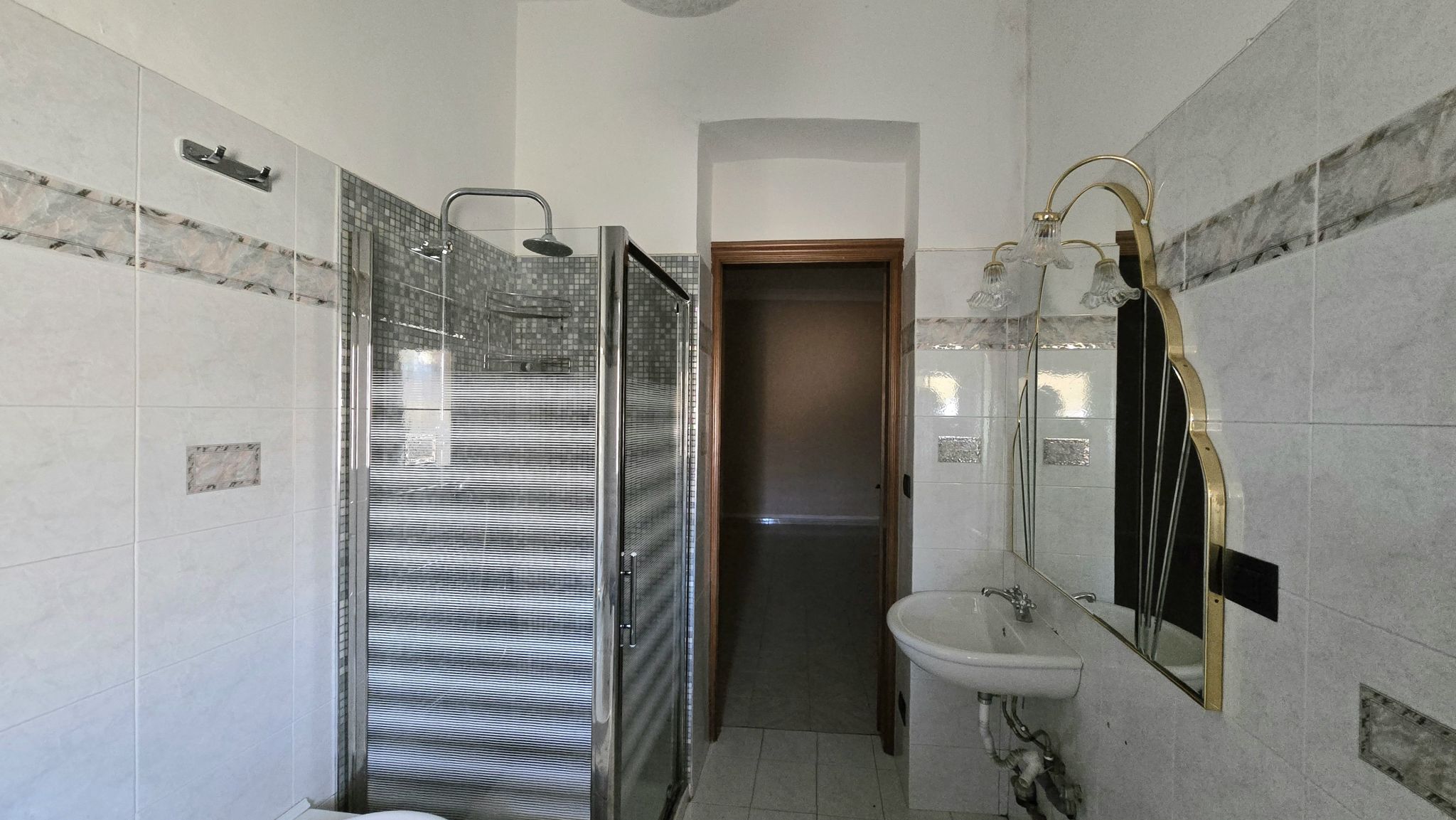 Studio ErrEmmE alloggio vendita