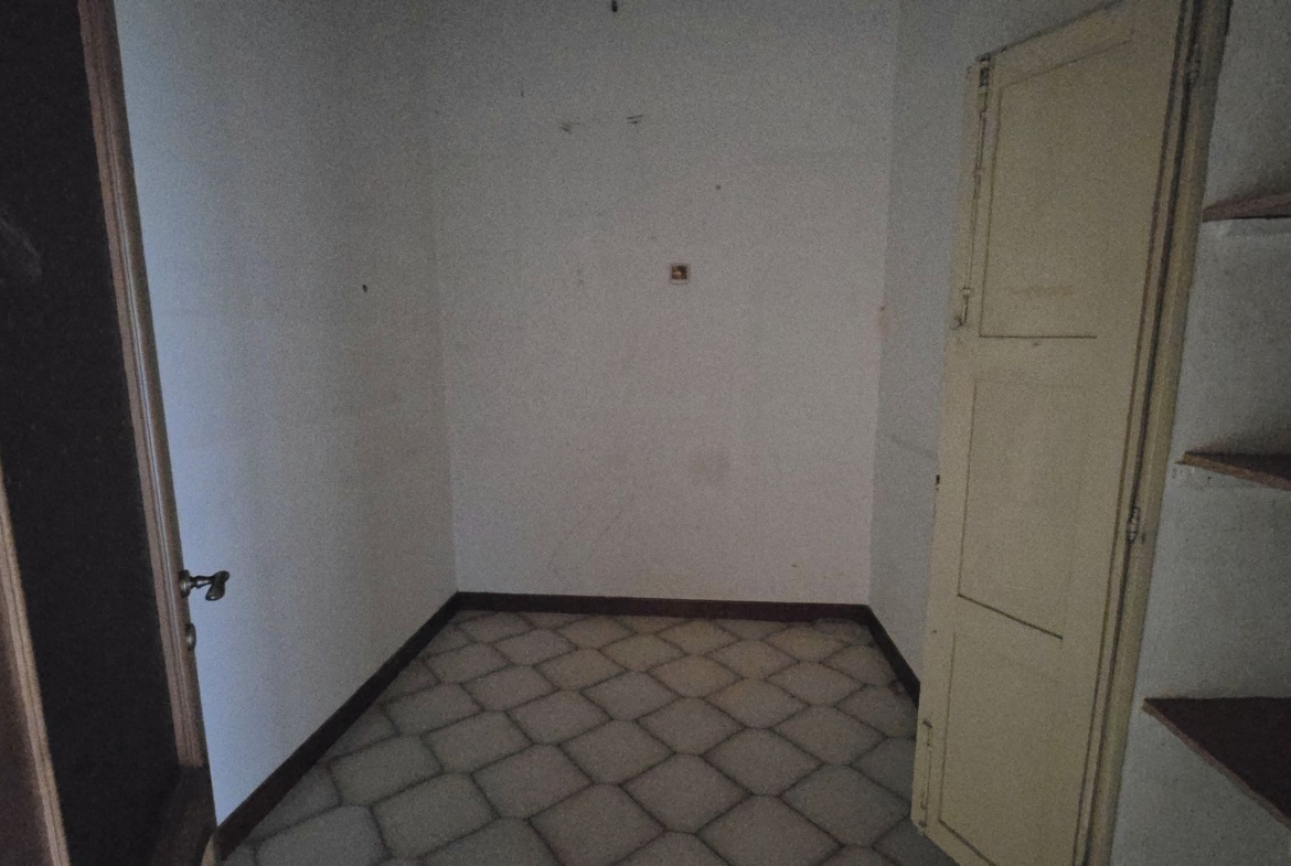 Studio ErrEmmE alloggio vendita