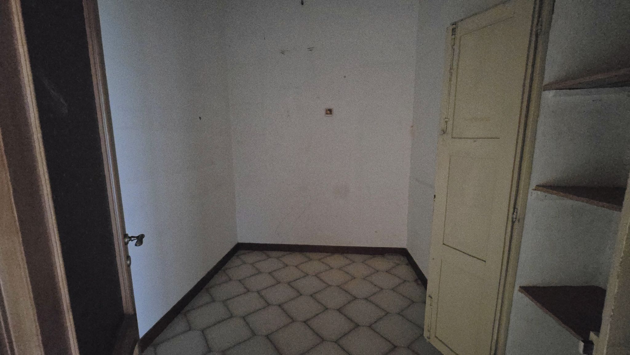 Studio ErrEmmE alloggio vendita