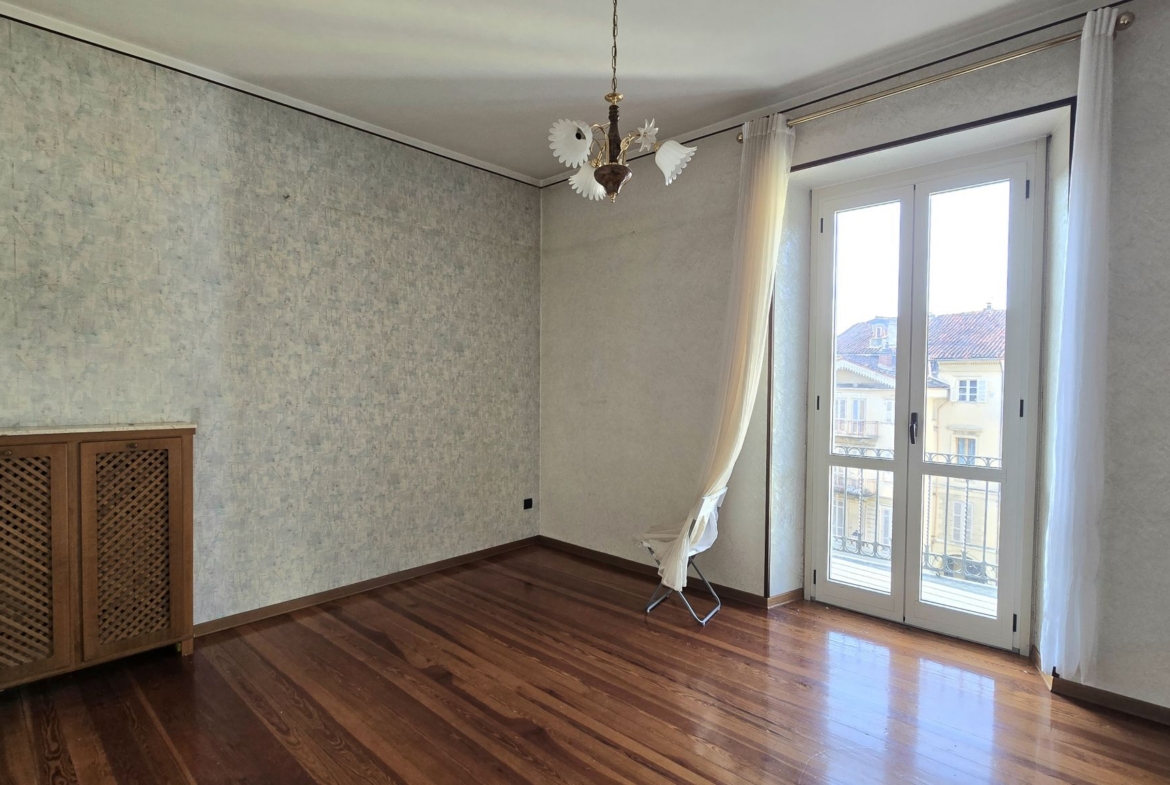 Studio ErrEmmE alloggio vendita