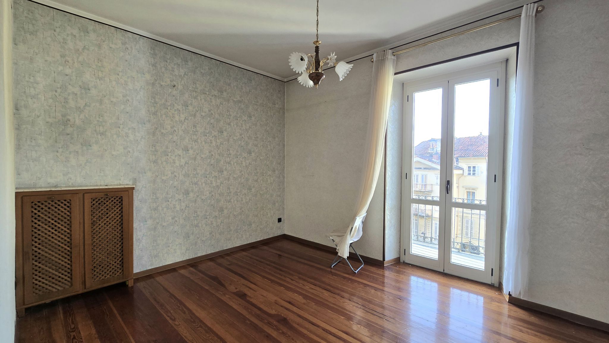 Studio ErrEmmE alloggio vendita