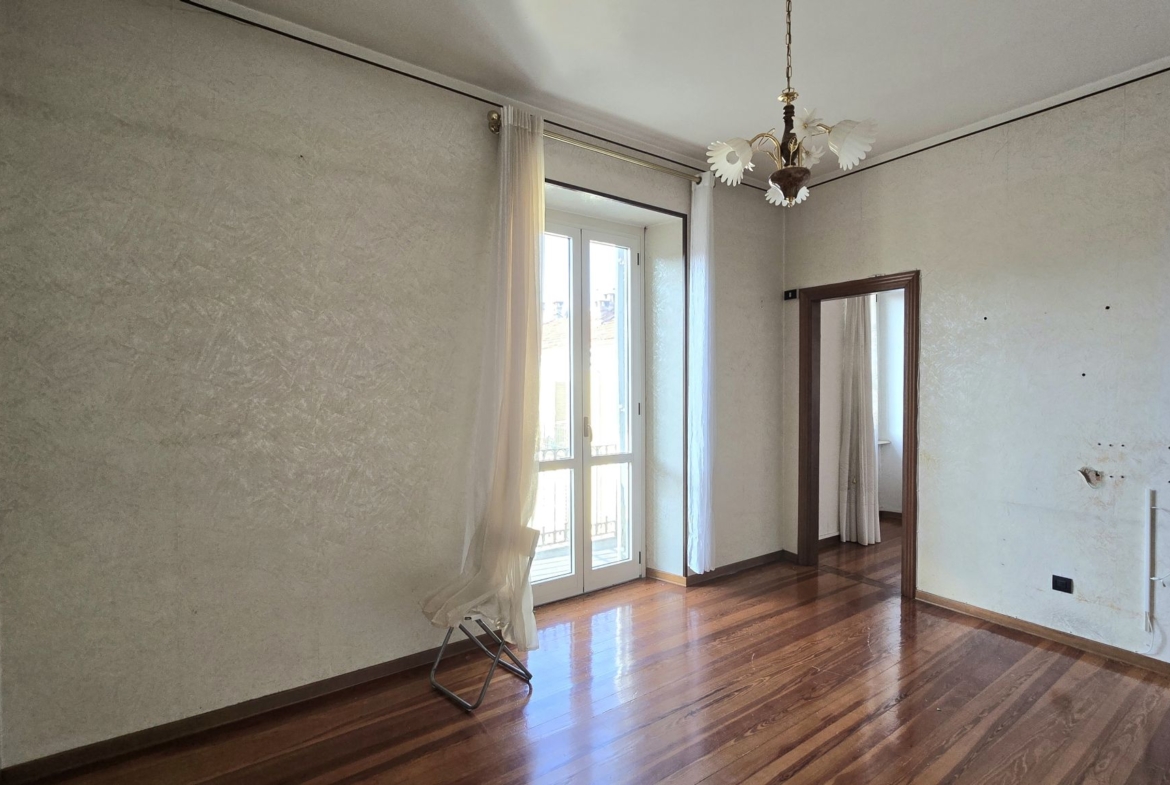 Studio ErrEmmE alloggio vendita