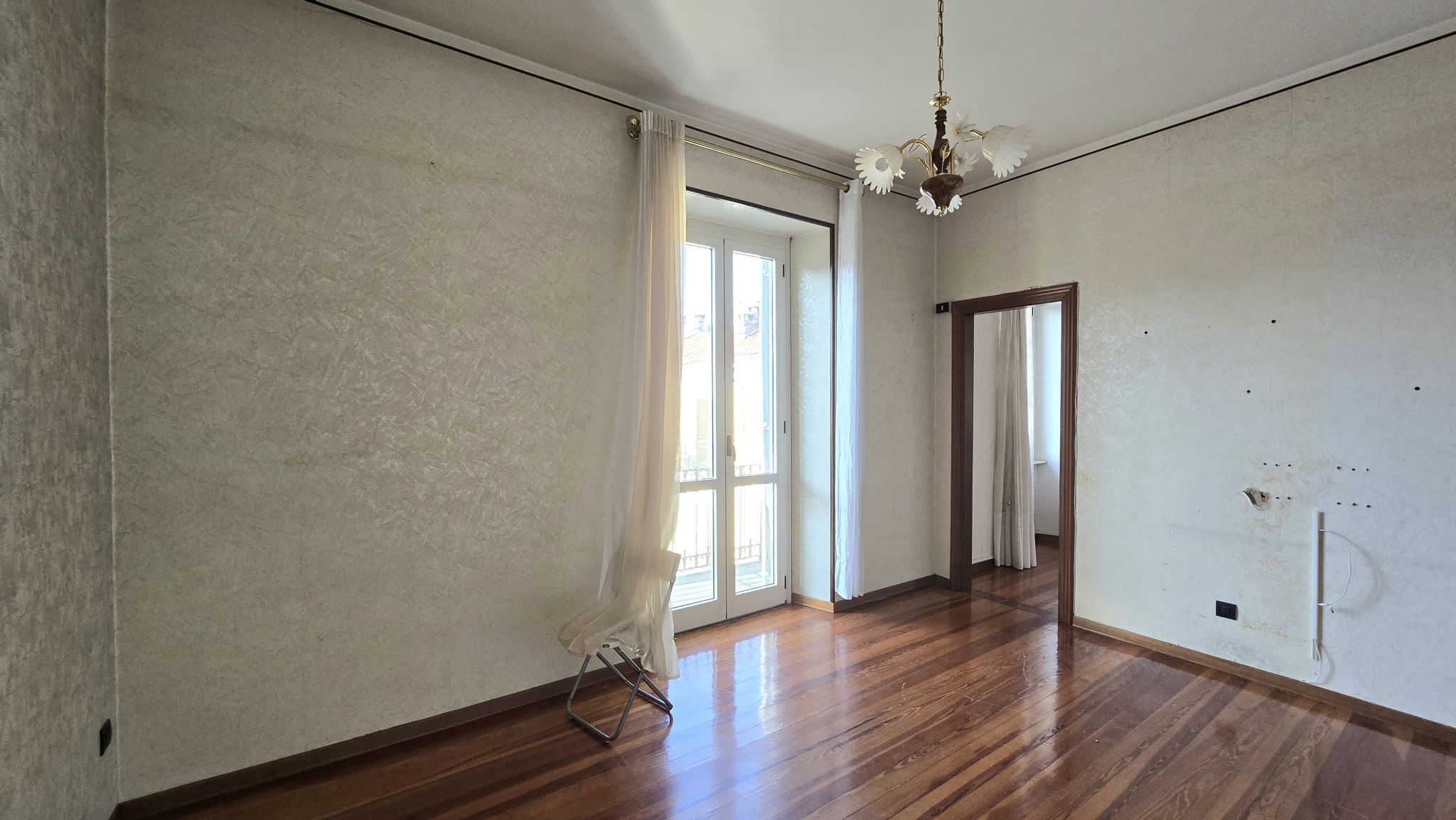 Studio ErrEmmE alloggio vendita