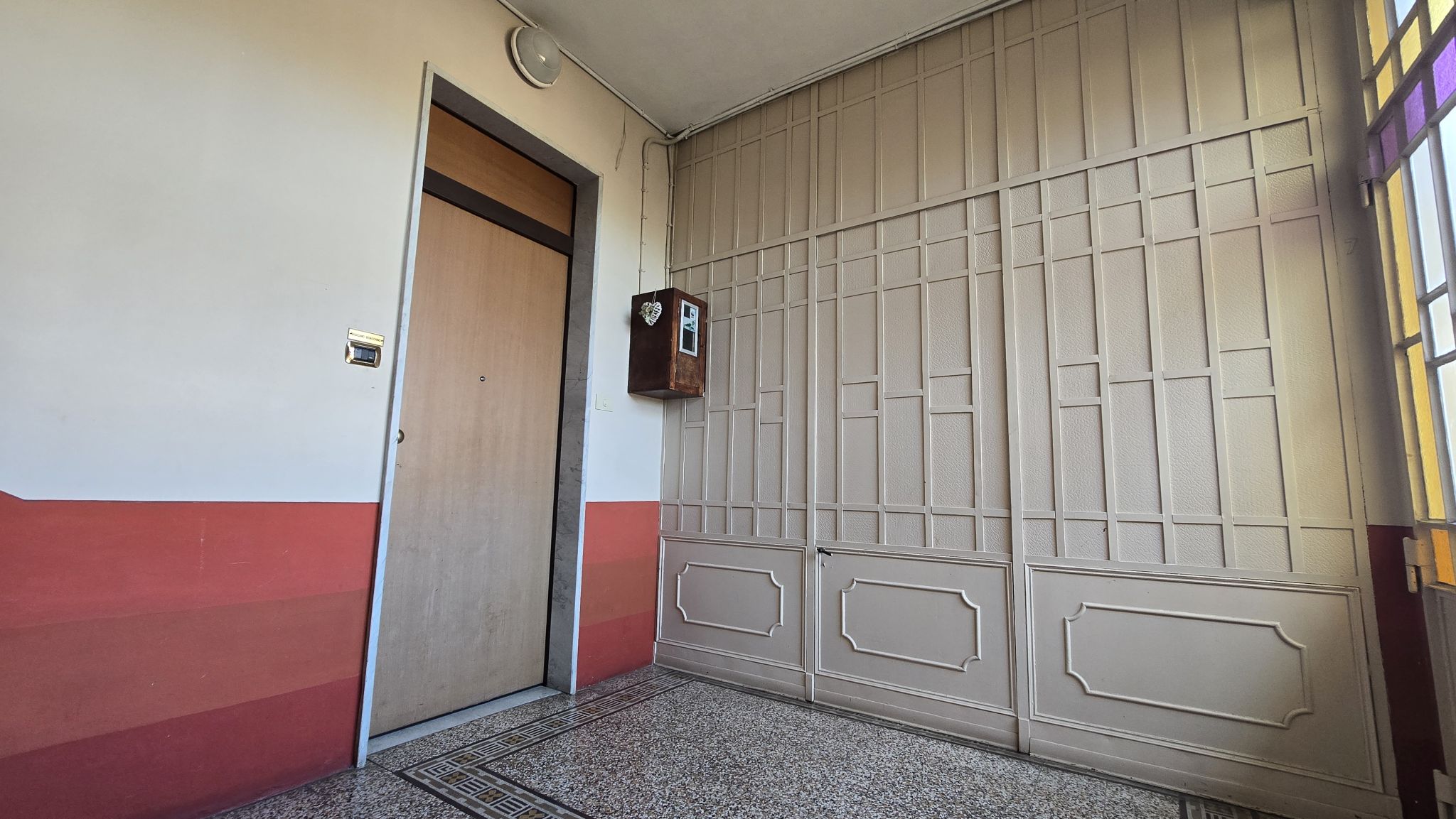 Studio ErrEmmE alloggio vendita