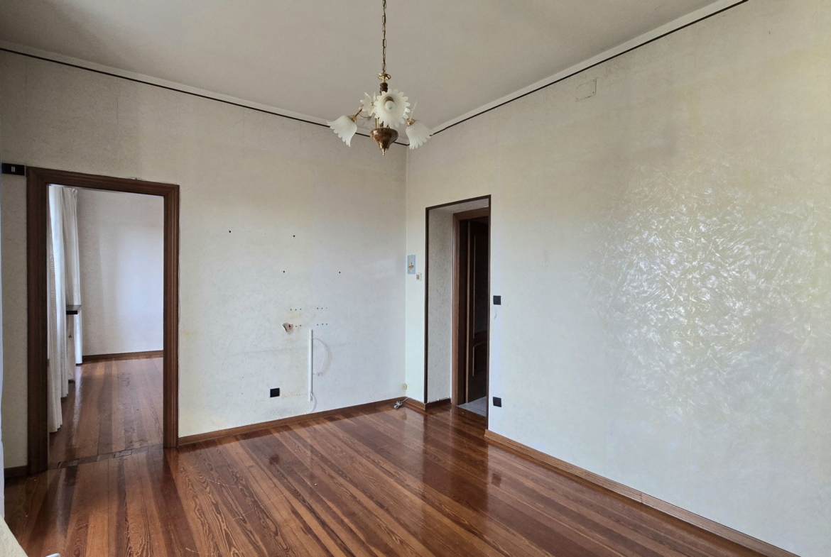 Studio ErrEmmE alloggio vendita