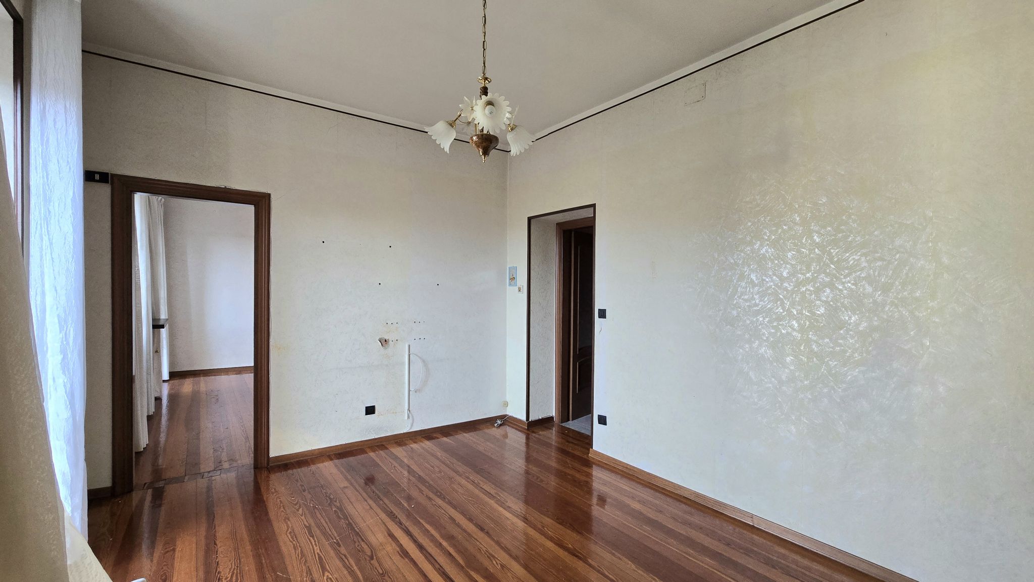 Studio ErrEmmE alloggio vendita