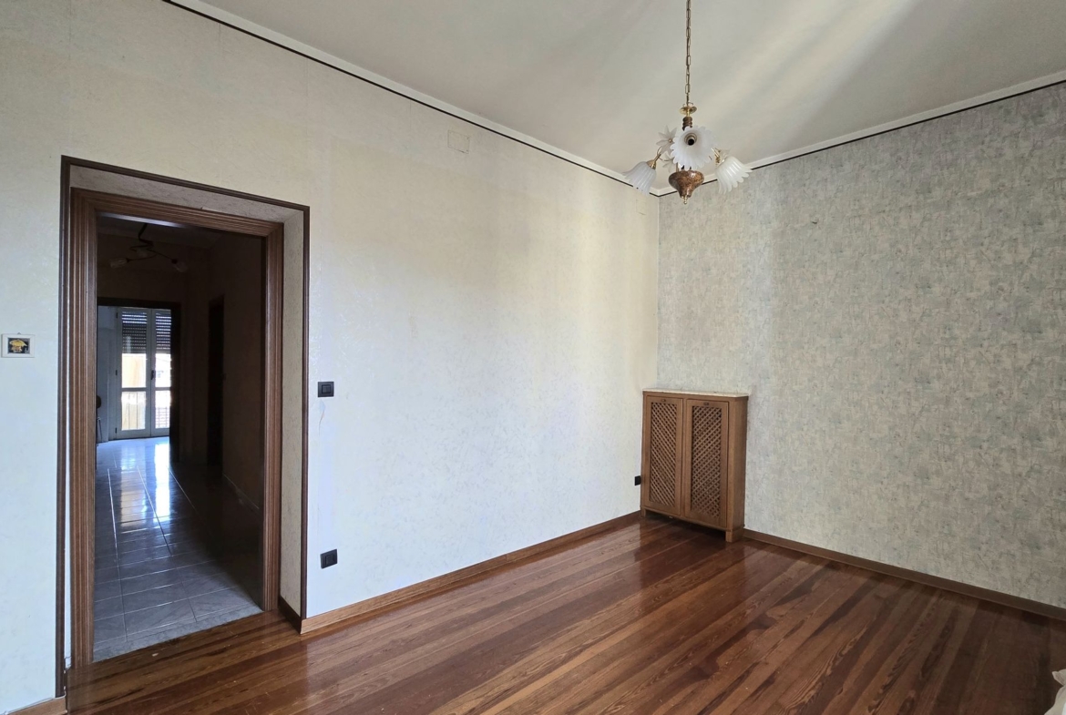 Studio ErrEmmE alloggio vendita