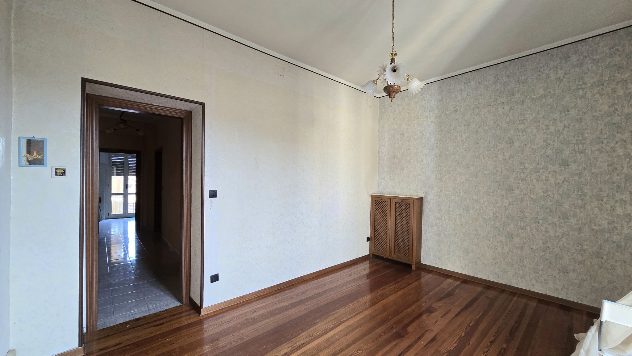 Studio ErrEmmE alloggio vendita