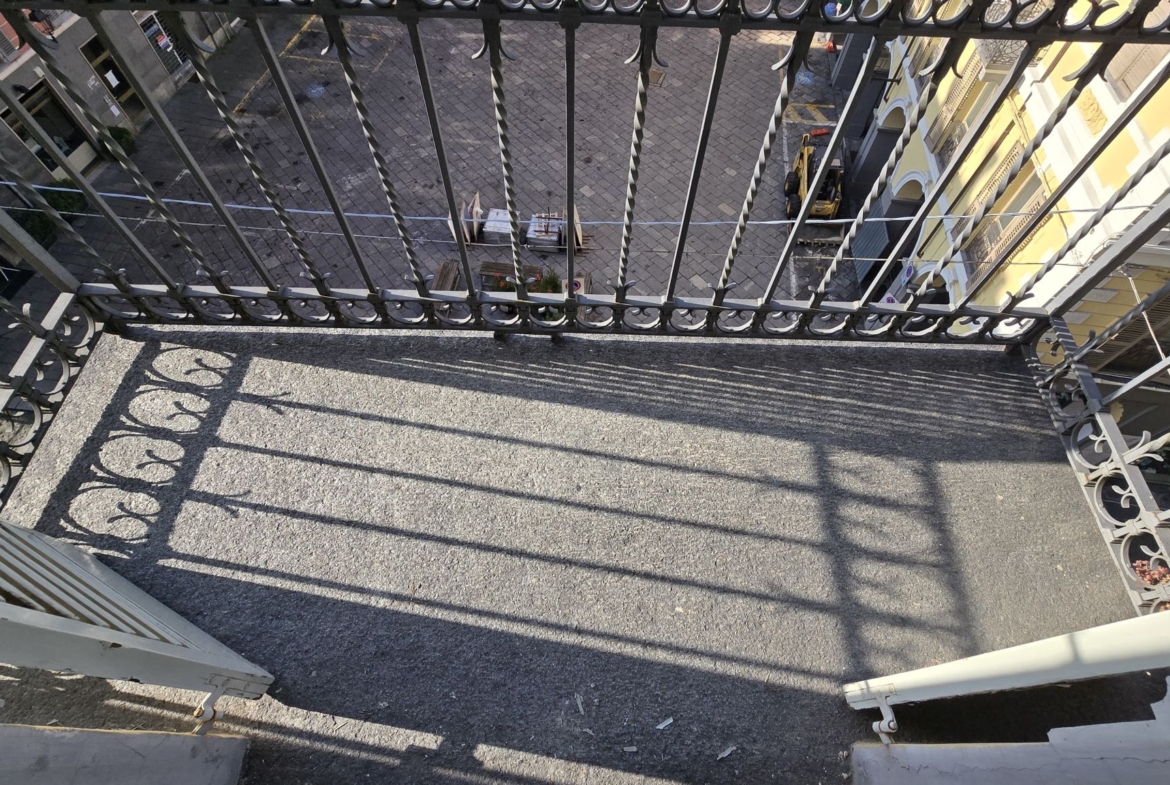 Studio ErrEmmE alloggio vendita