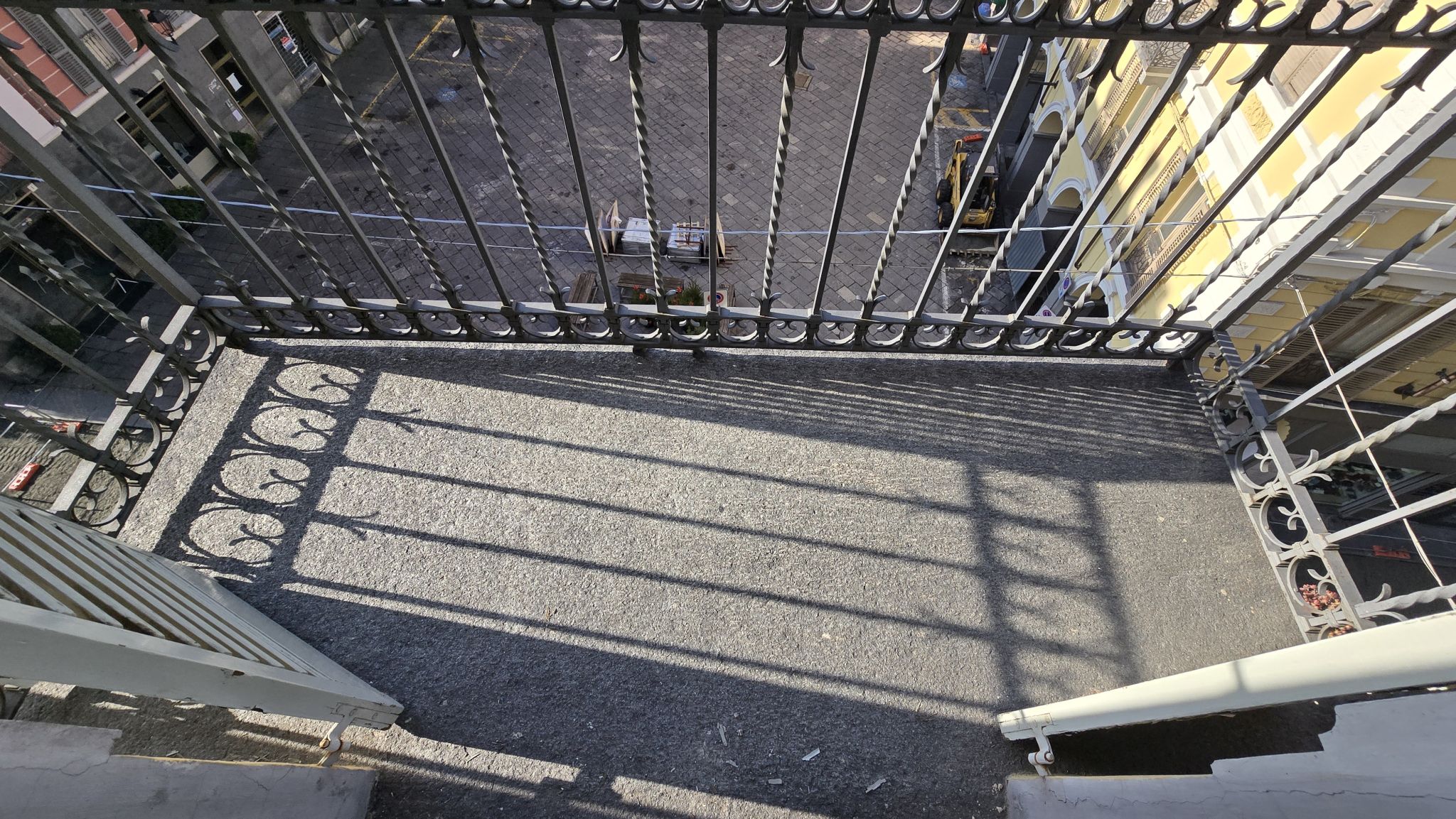 Studio ErrEmmE alloggio vendita