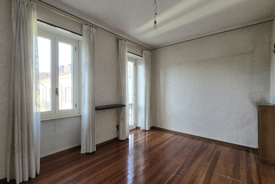 Studio ErrEmmE alloggio vendita