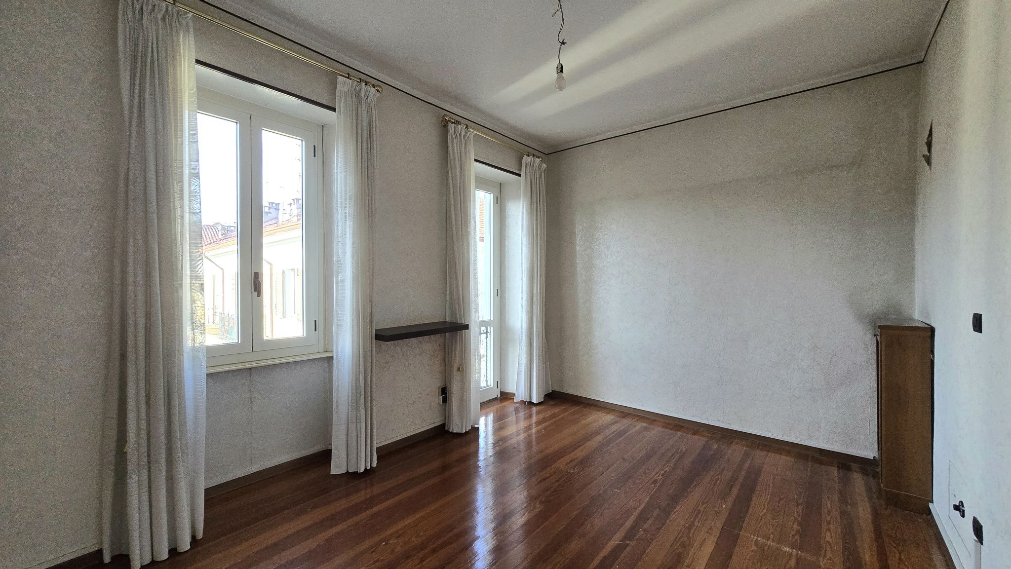 Studio ErrEmmE alloggio vendita