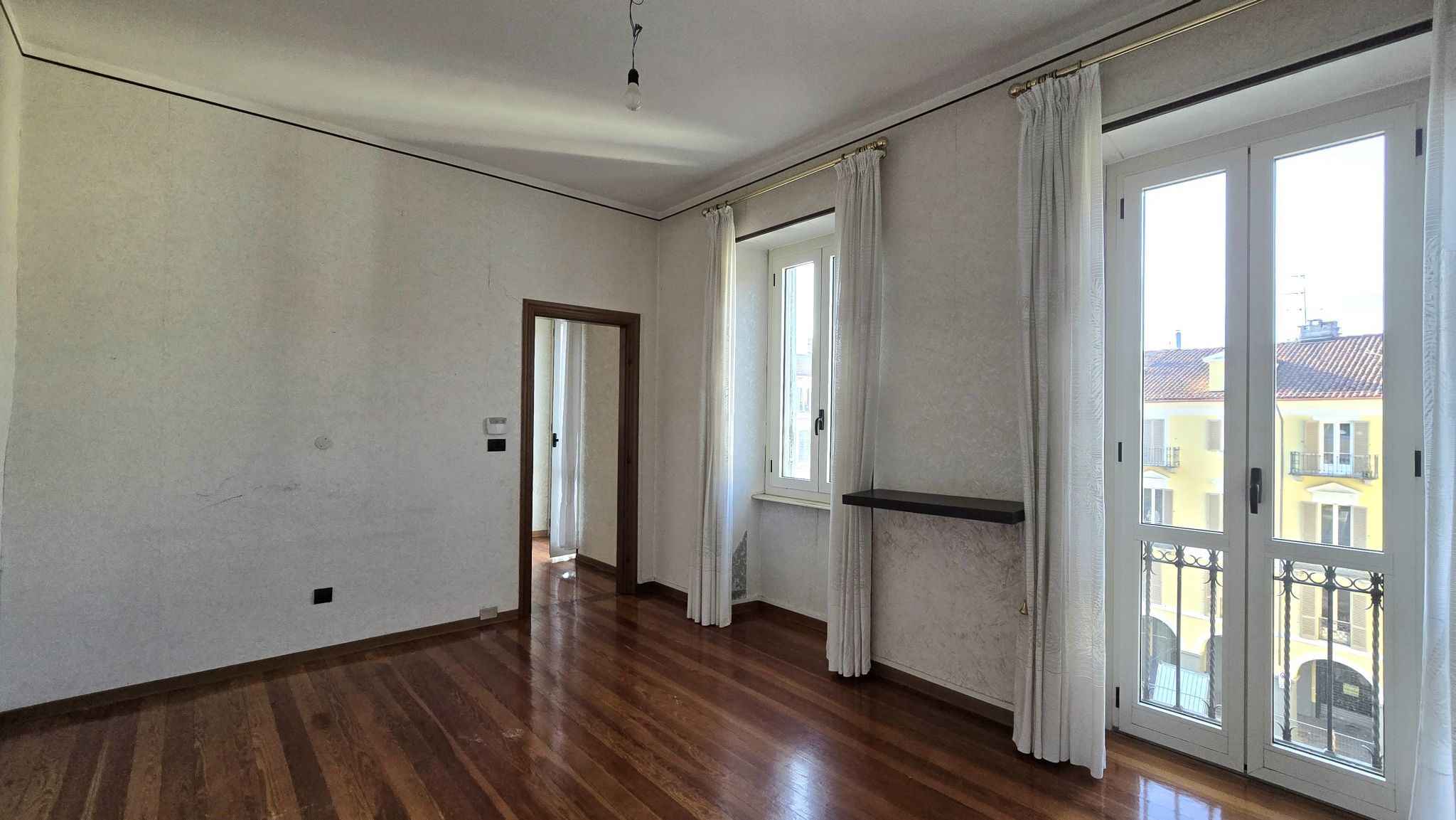 Studio ErrEmmE alloggio vendita