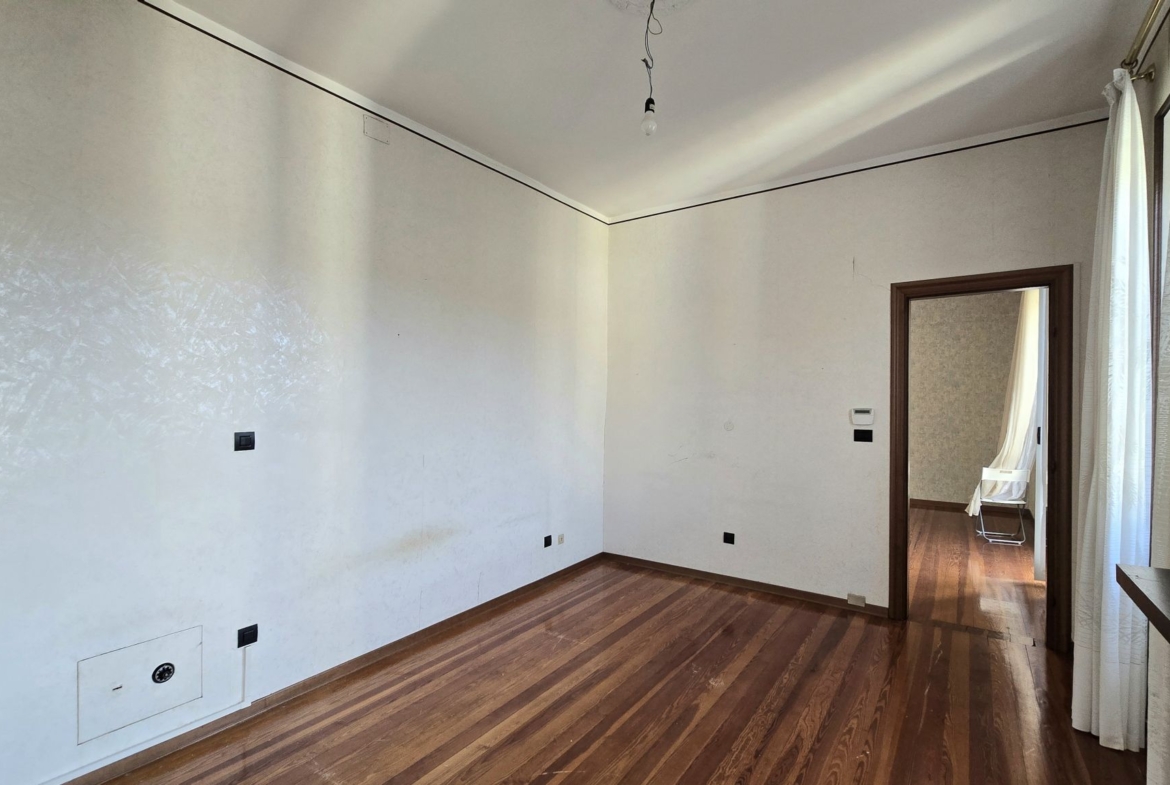 Studio ErrEmmE alloggio vendita