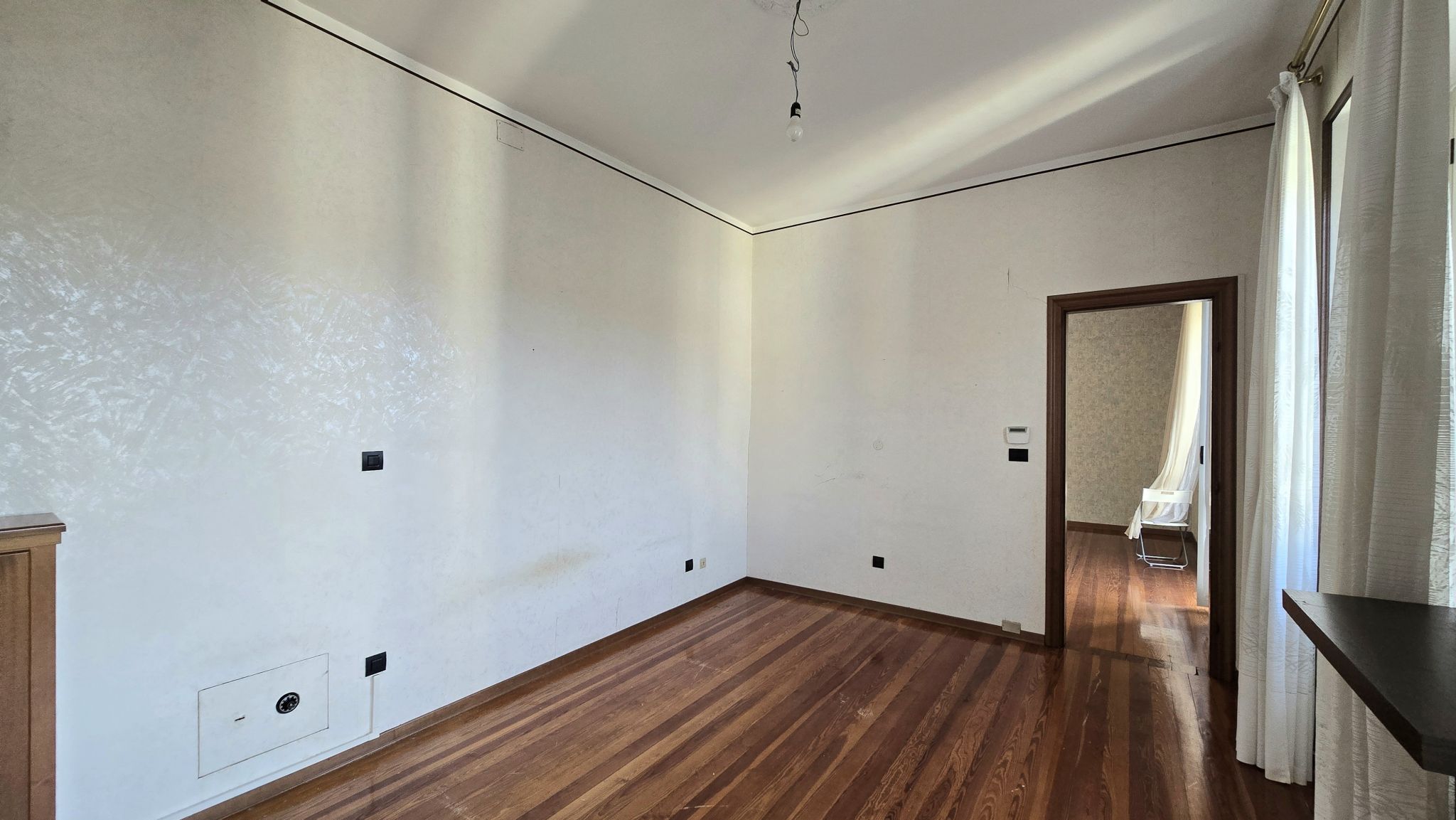 Studio ErrEmmE alloggio vendita