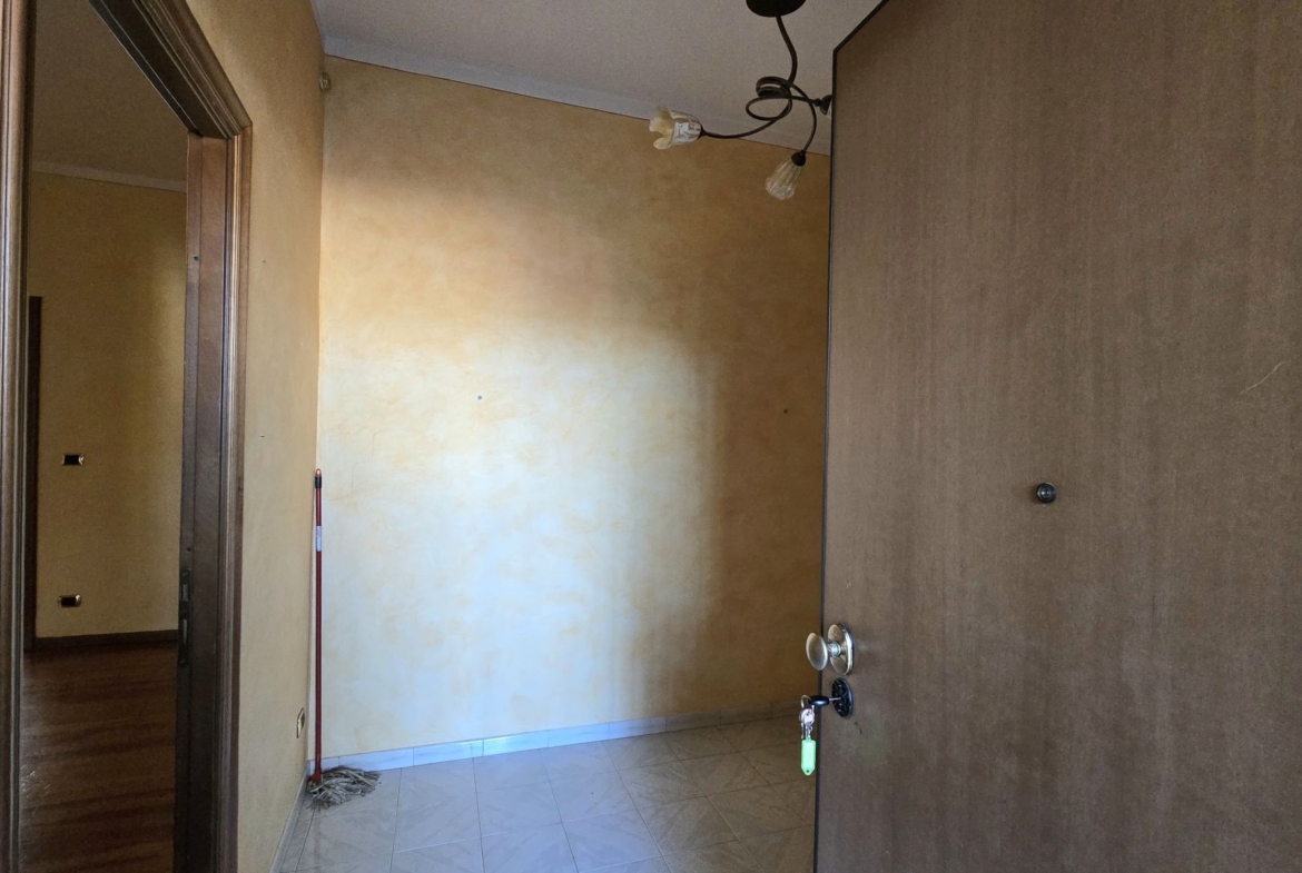 Studio ErrEmmE alloggio vendita