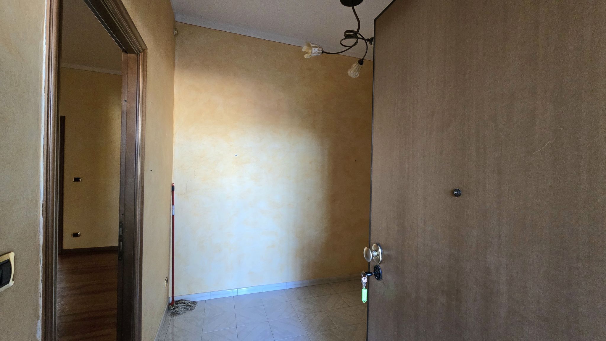 Studio ErrEmmE alloggio vendita