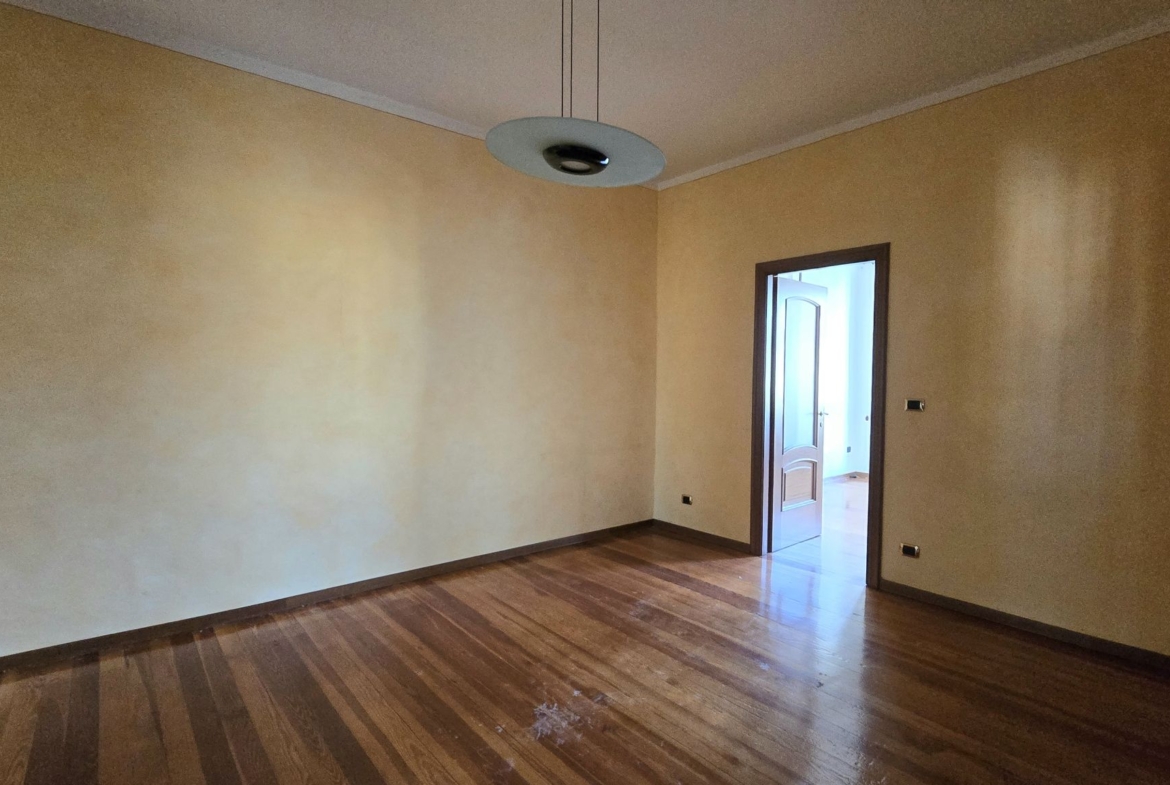 Studio ErrEmmE alloggio vendita