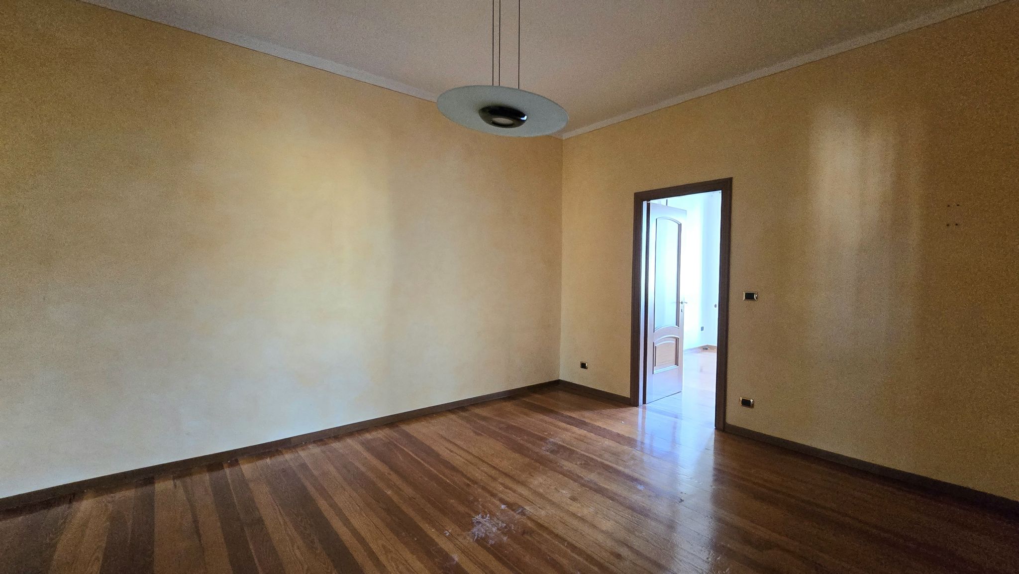 Studio ErrEmmE alloggio vendita