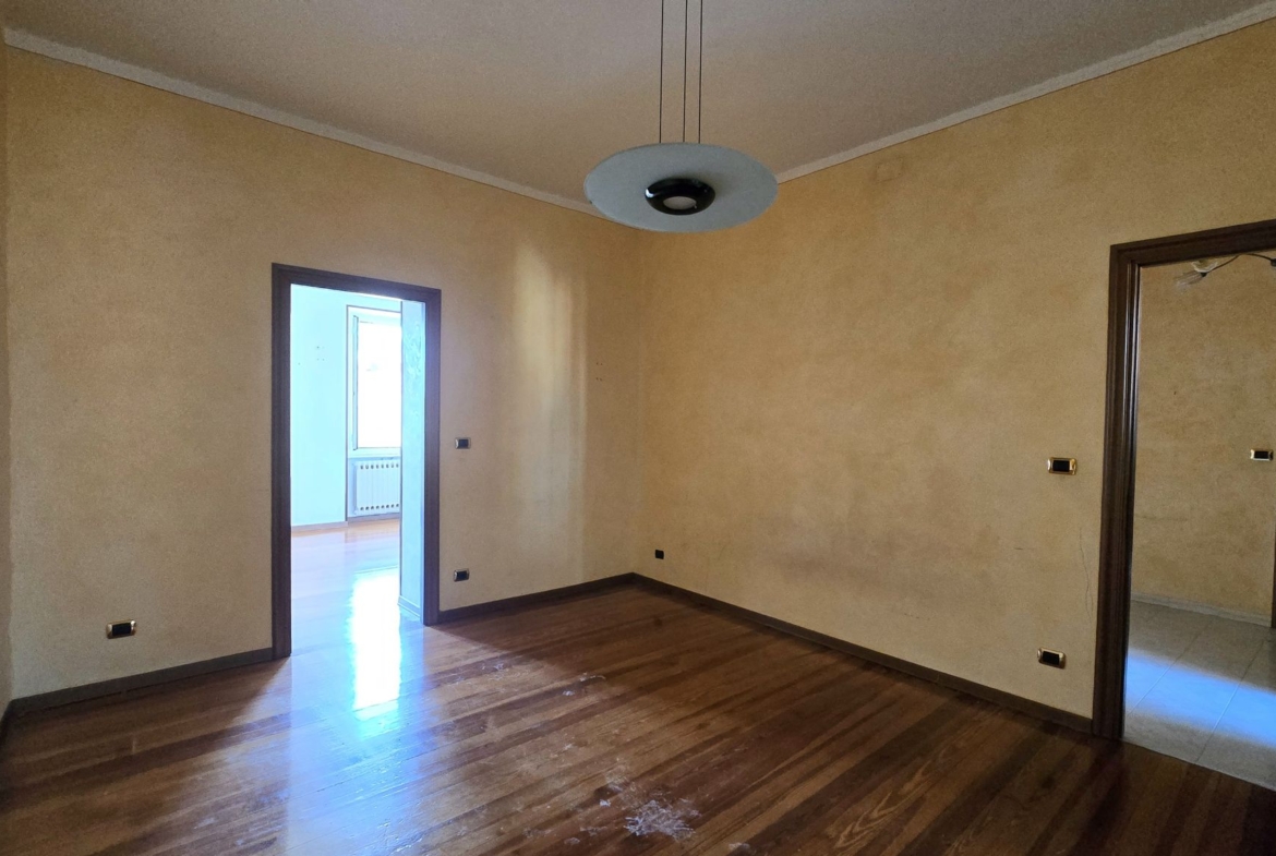 Studio ErrEmmE alloggio vendita