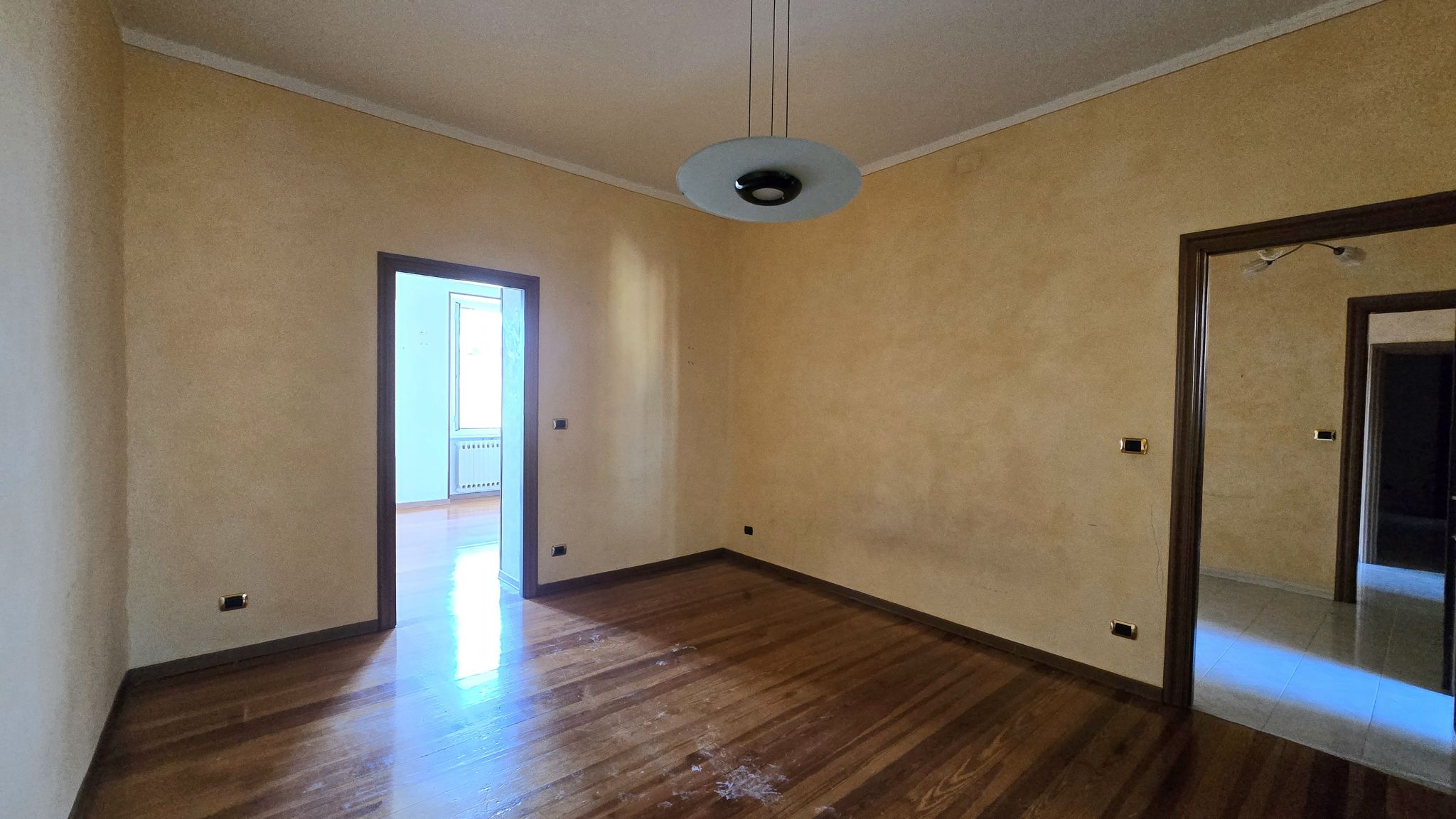 Studio ErrEmmE alloggio vendita