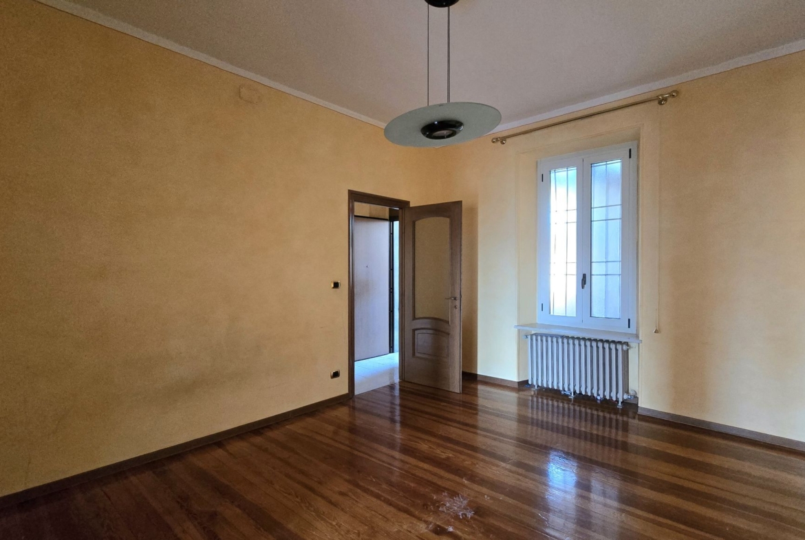 Studio ErrEmmE alloggio vendita