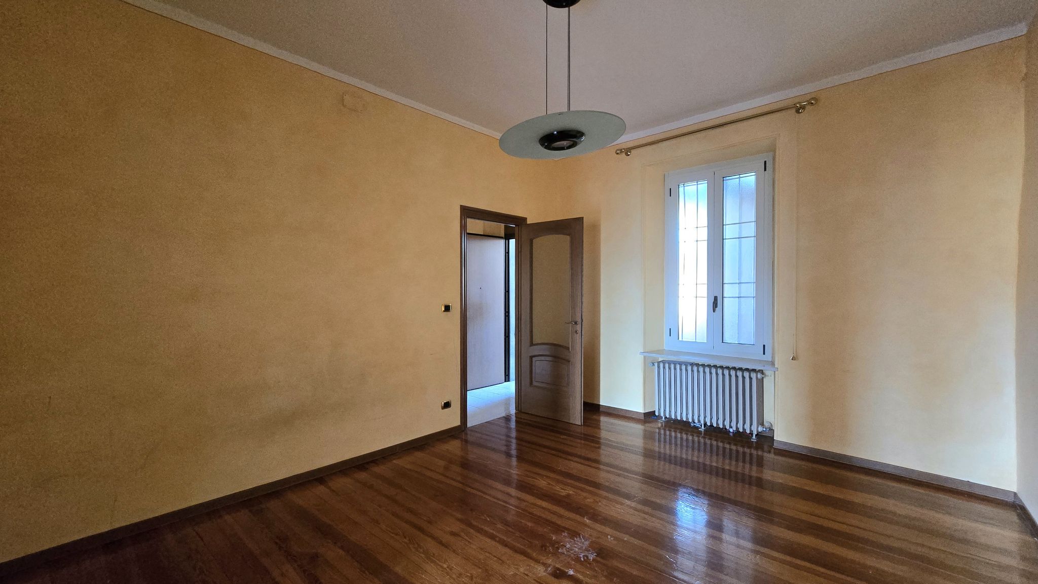 Studio ErrEmmE alloggio vendita