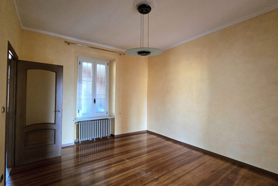 Studio ErrEmmE alloggio vendita