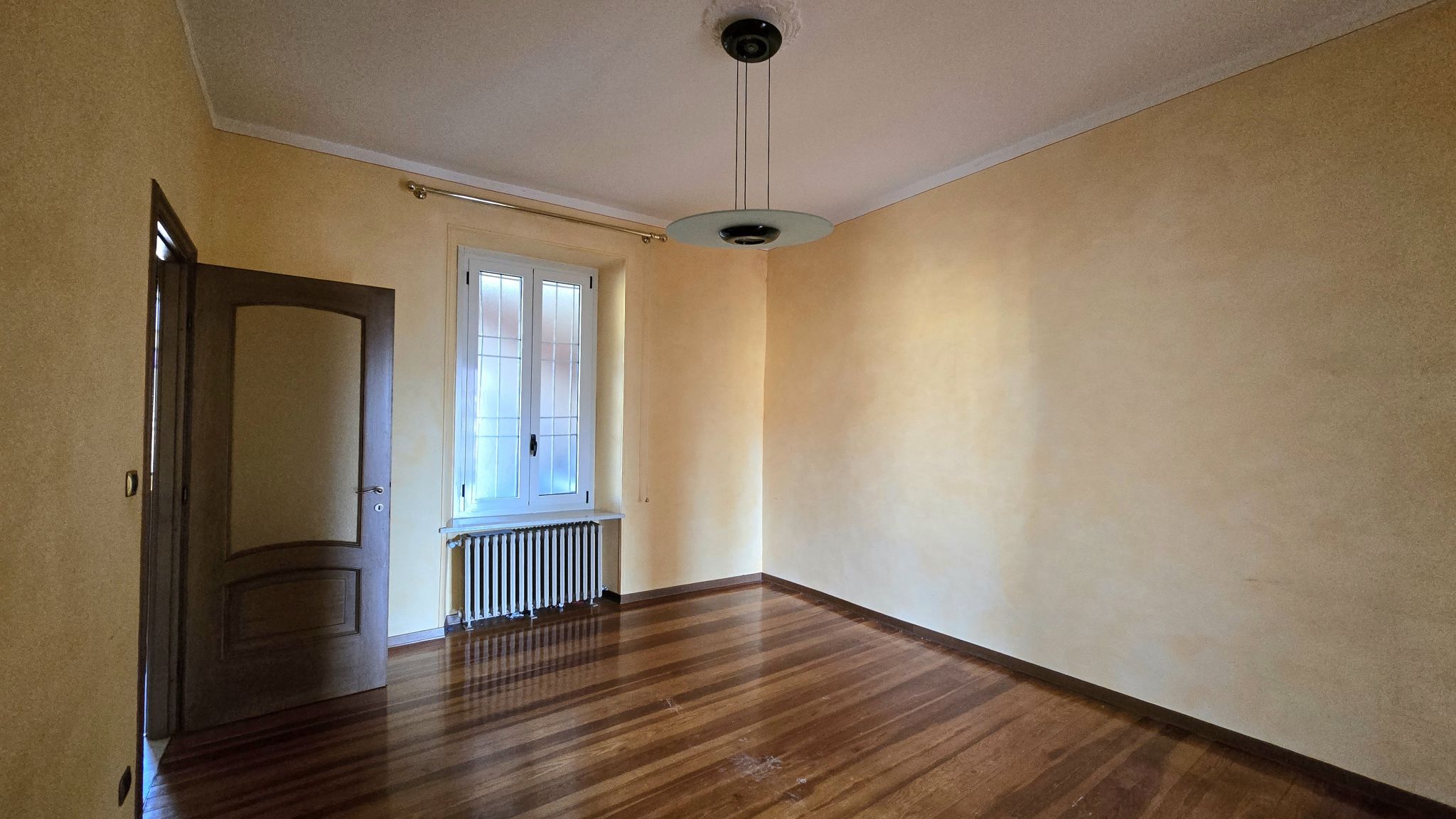 Studio ErrEmmE alloggio vendita