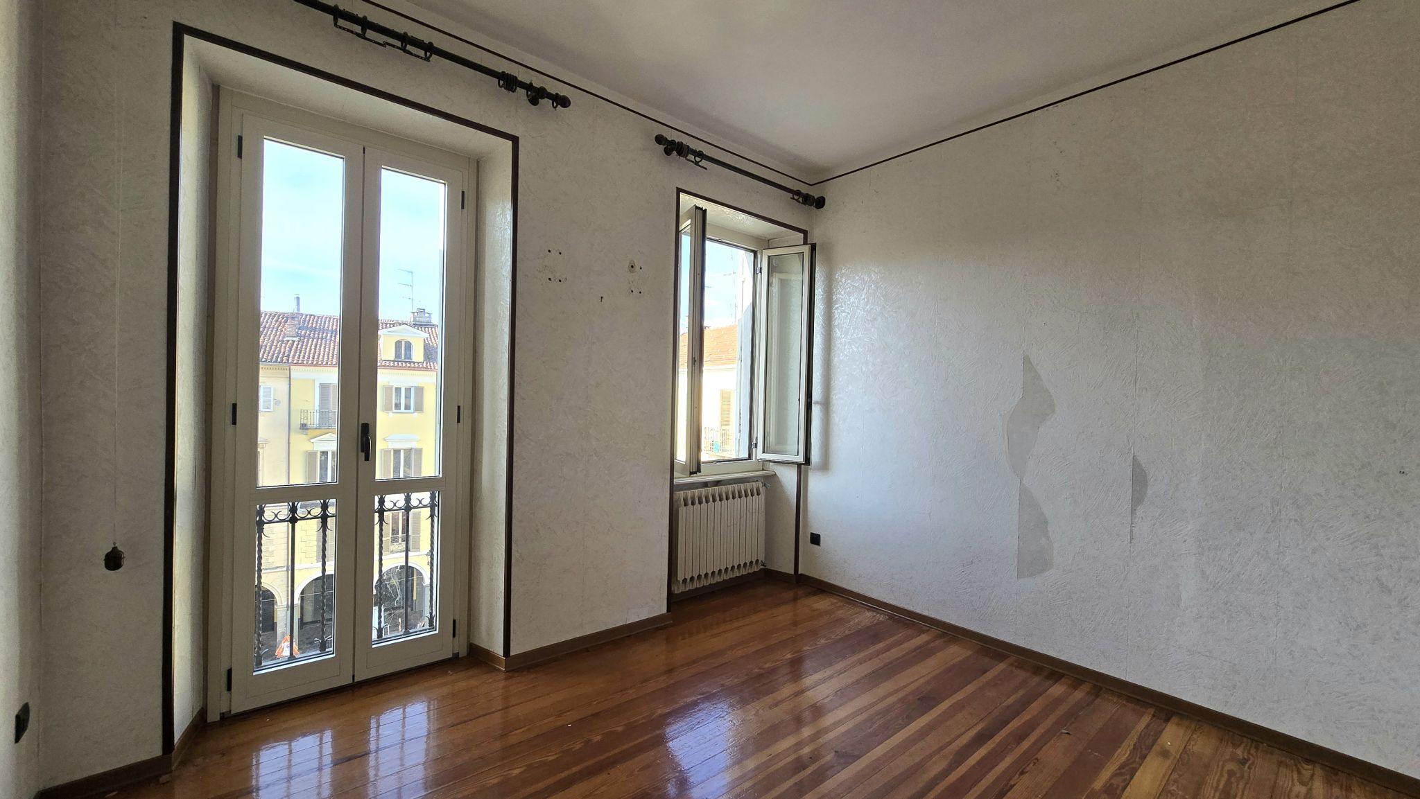 Studio ErrEmmE alloggio vendita