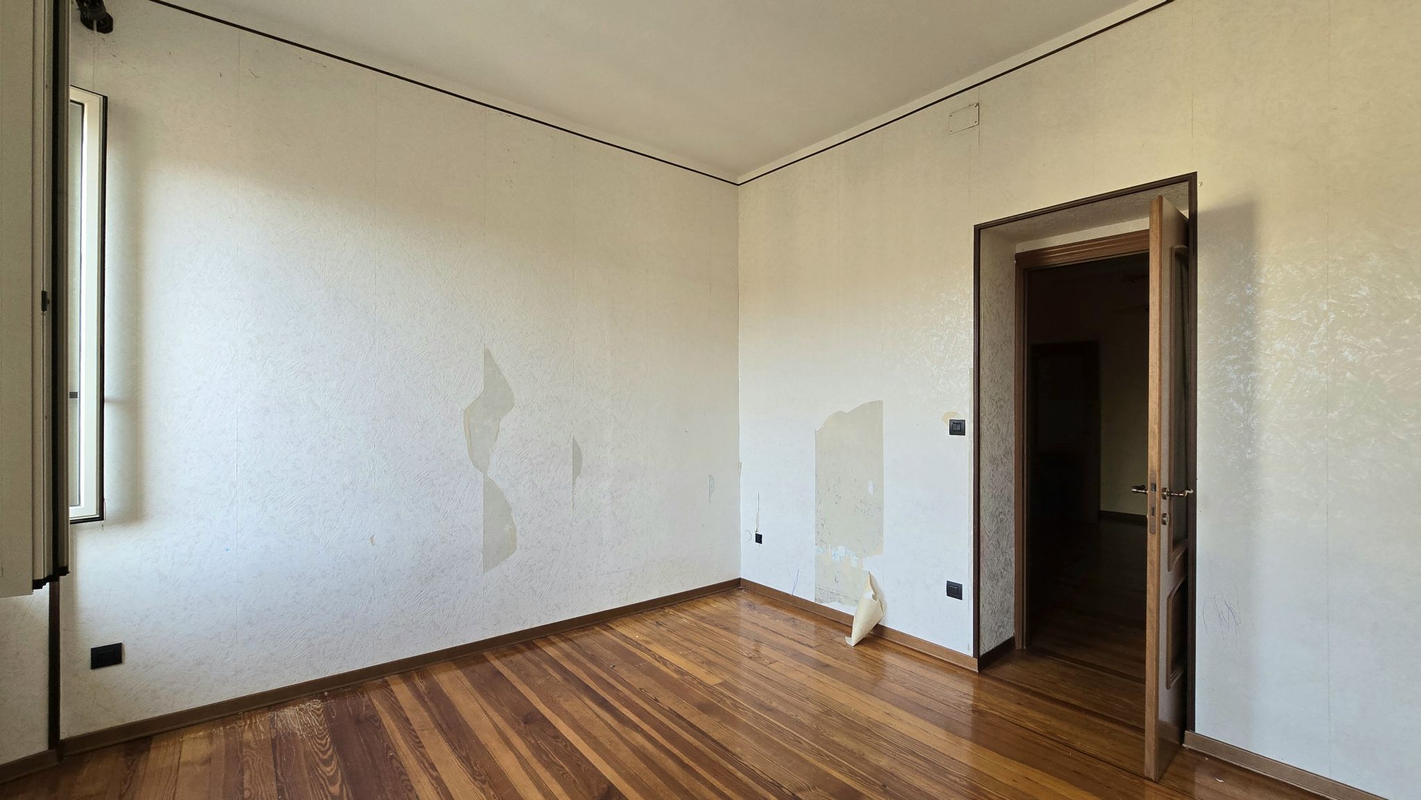 Studio ErrEmmE alloggio vendita