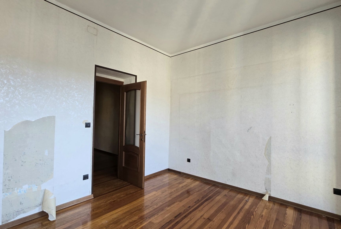 Studio ErrEmmE alloggio vendita