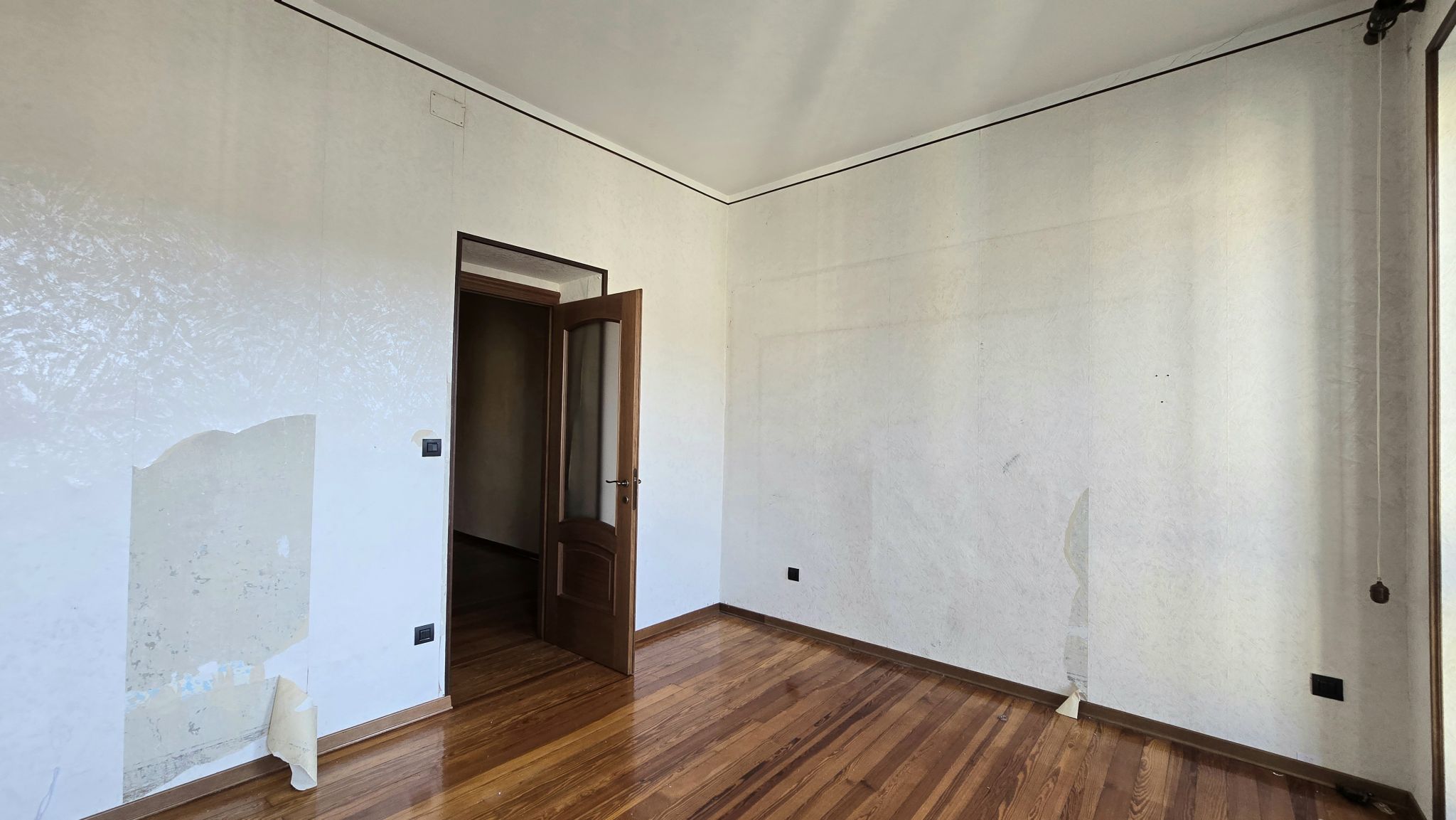 Studio ErrEmmE alloggio vendita