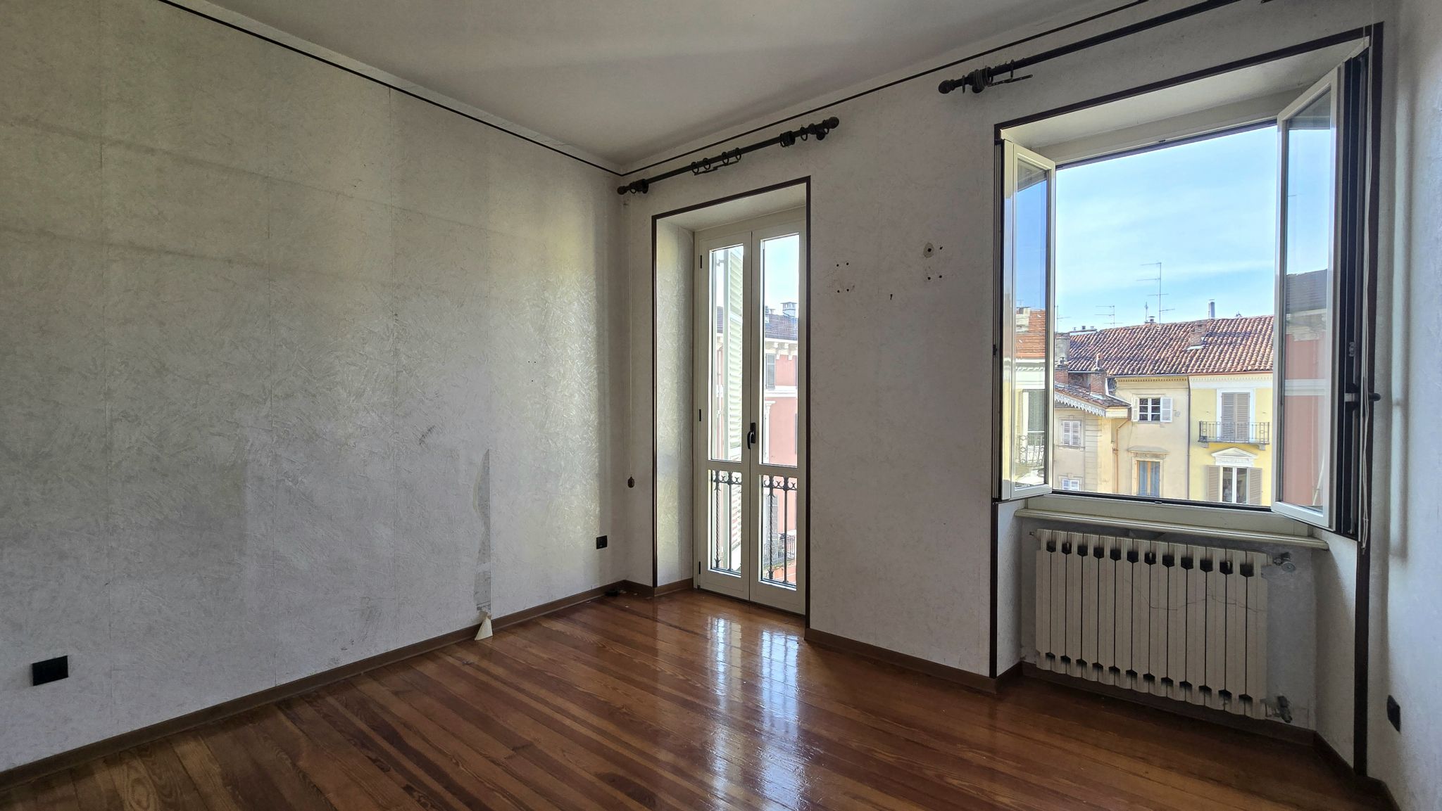 Studio ErrEmmE alloggio vendita