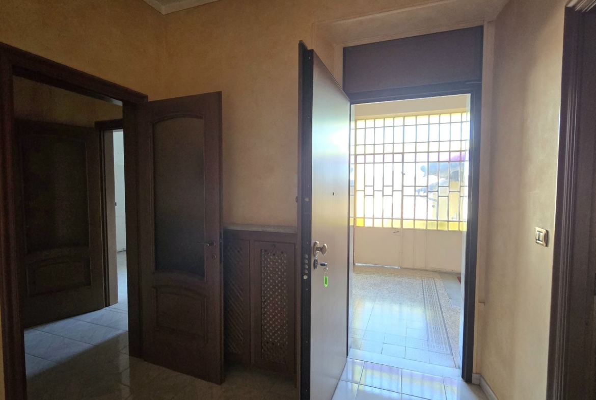 Studio ErrEmmE alloggio vendita