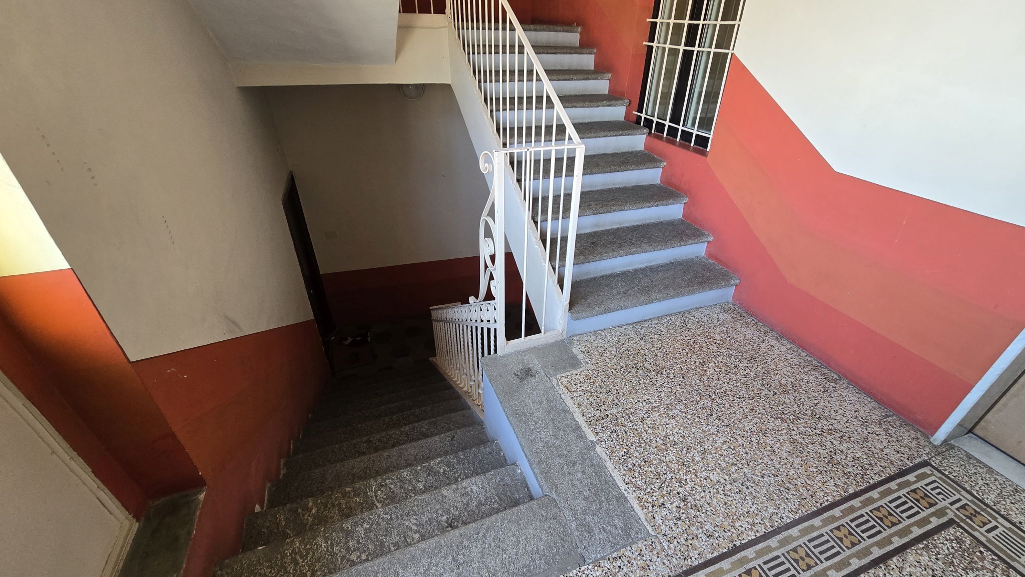 Studio ErrEmmE alloggio vendita