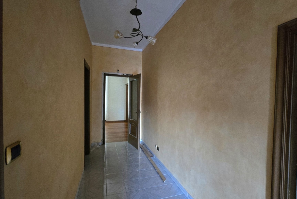 Studio ErrEmmE alloggio vendita