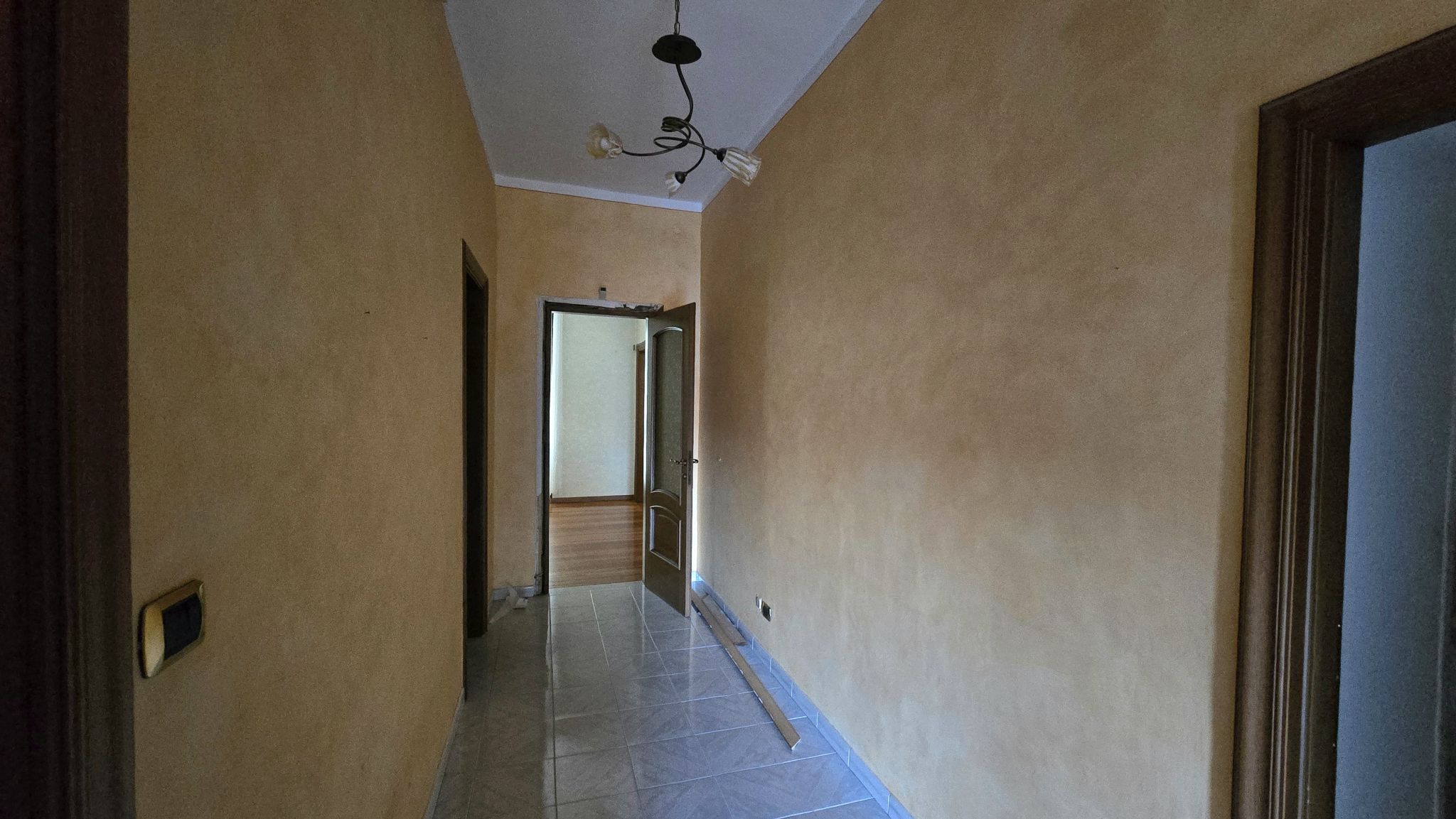 Studio ErrEmmE alloggio vendita