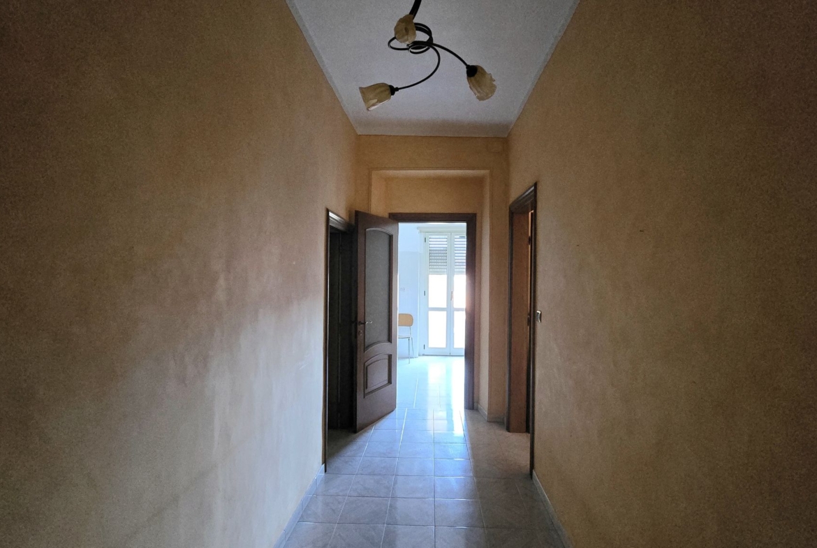 Studio ErrEmmE alloggio vendita