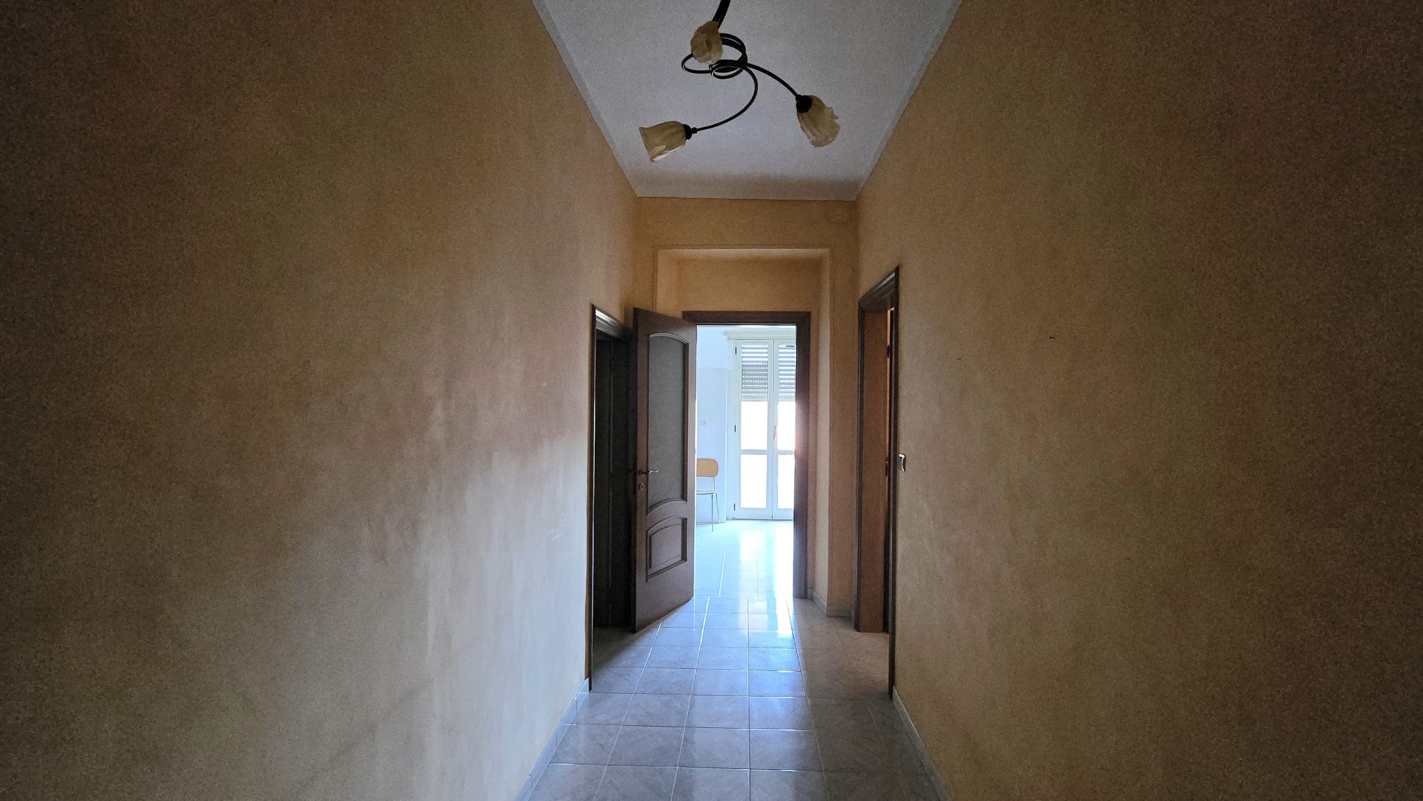 Studio ErrEmmE alloggio vendita