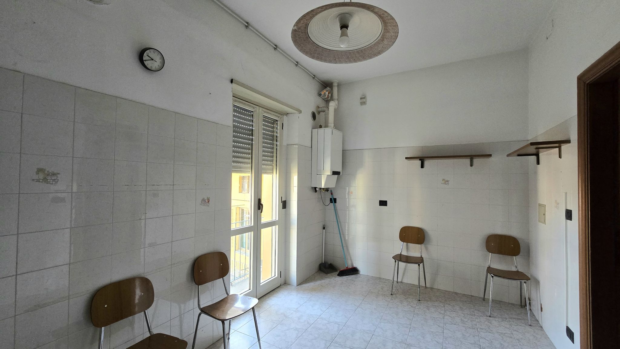 Studio ErrEmmE alloggio vendita