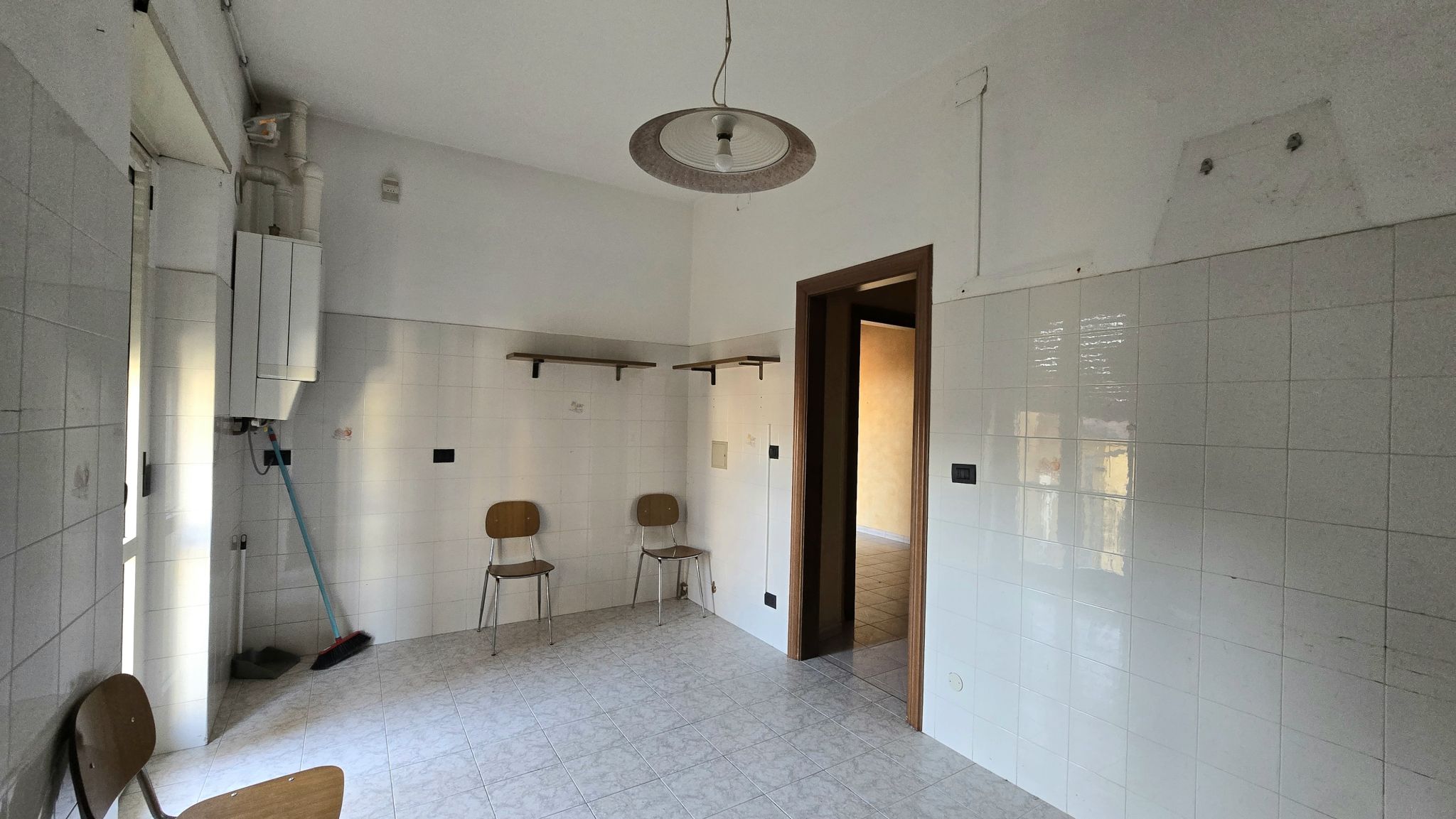 Studio ErrEmmE alloggio vendita