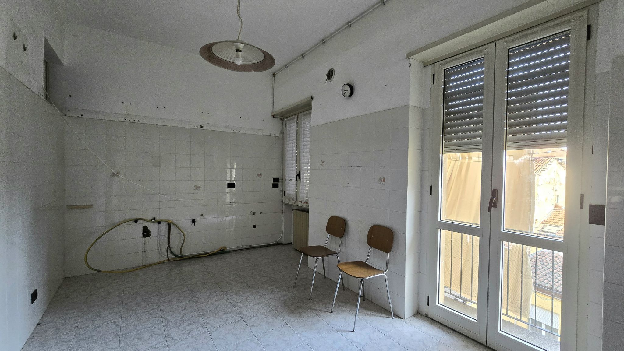 Studio ErrEmmE alloggio vendita