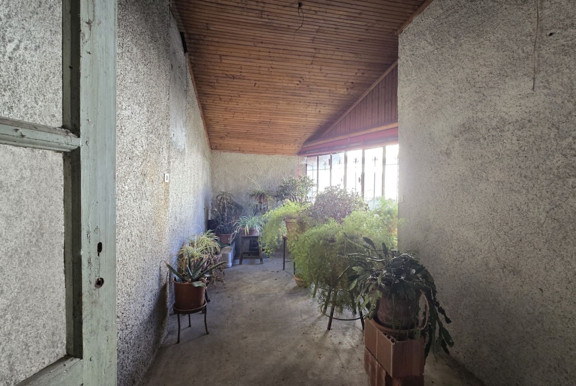 Studio ErrEmmE casa vendita