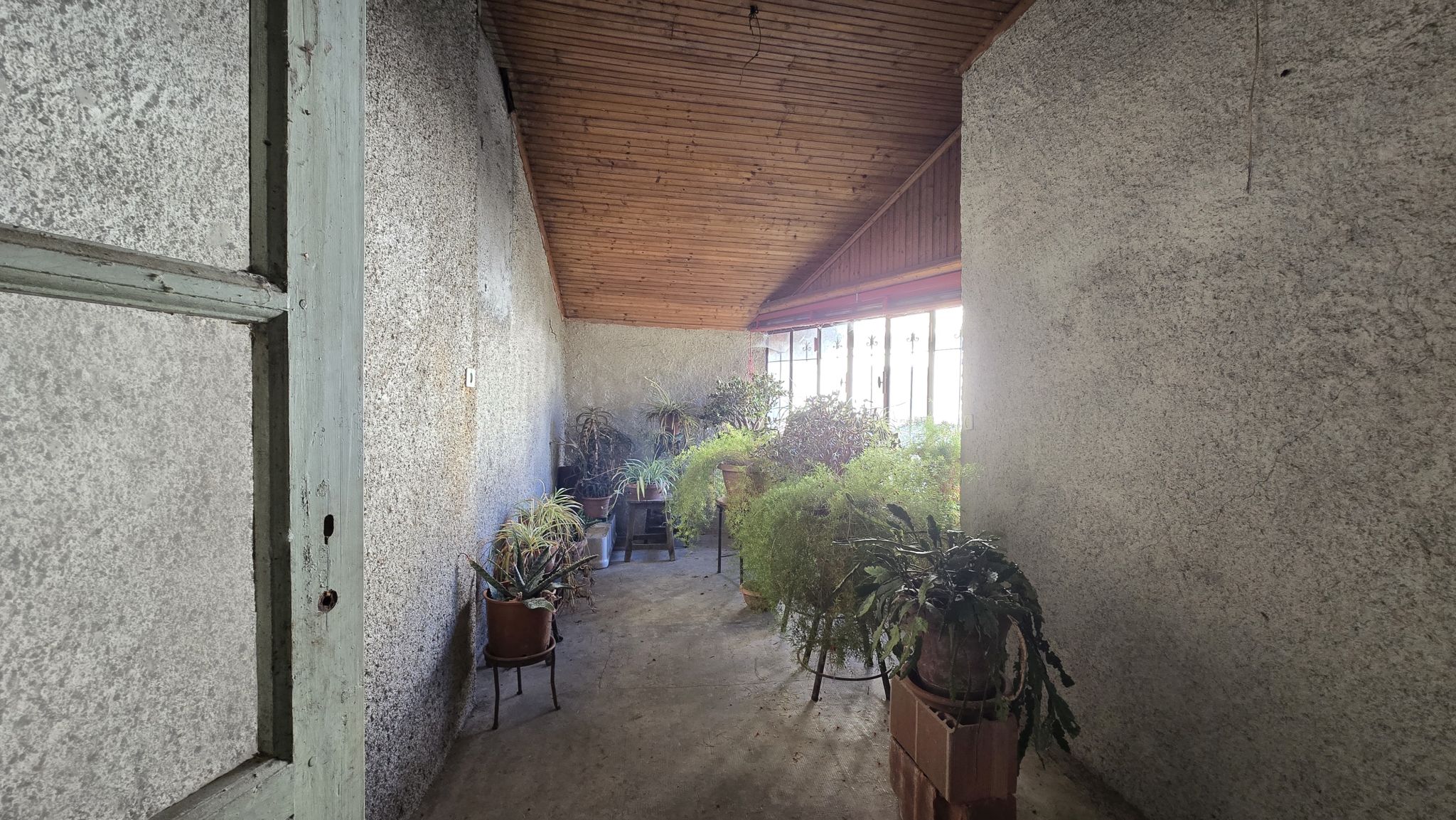 Studio ErrEmmE casa vendita