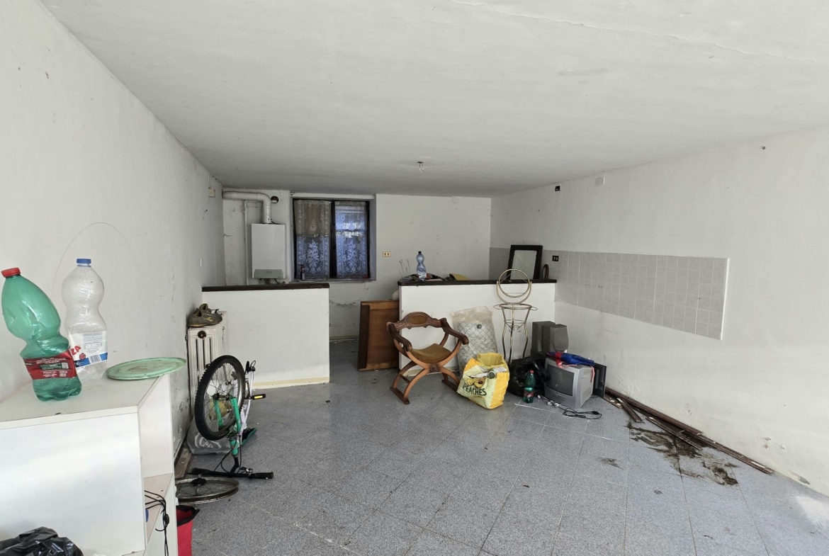 Studio ErrEmmE casa vendita